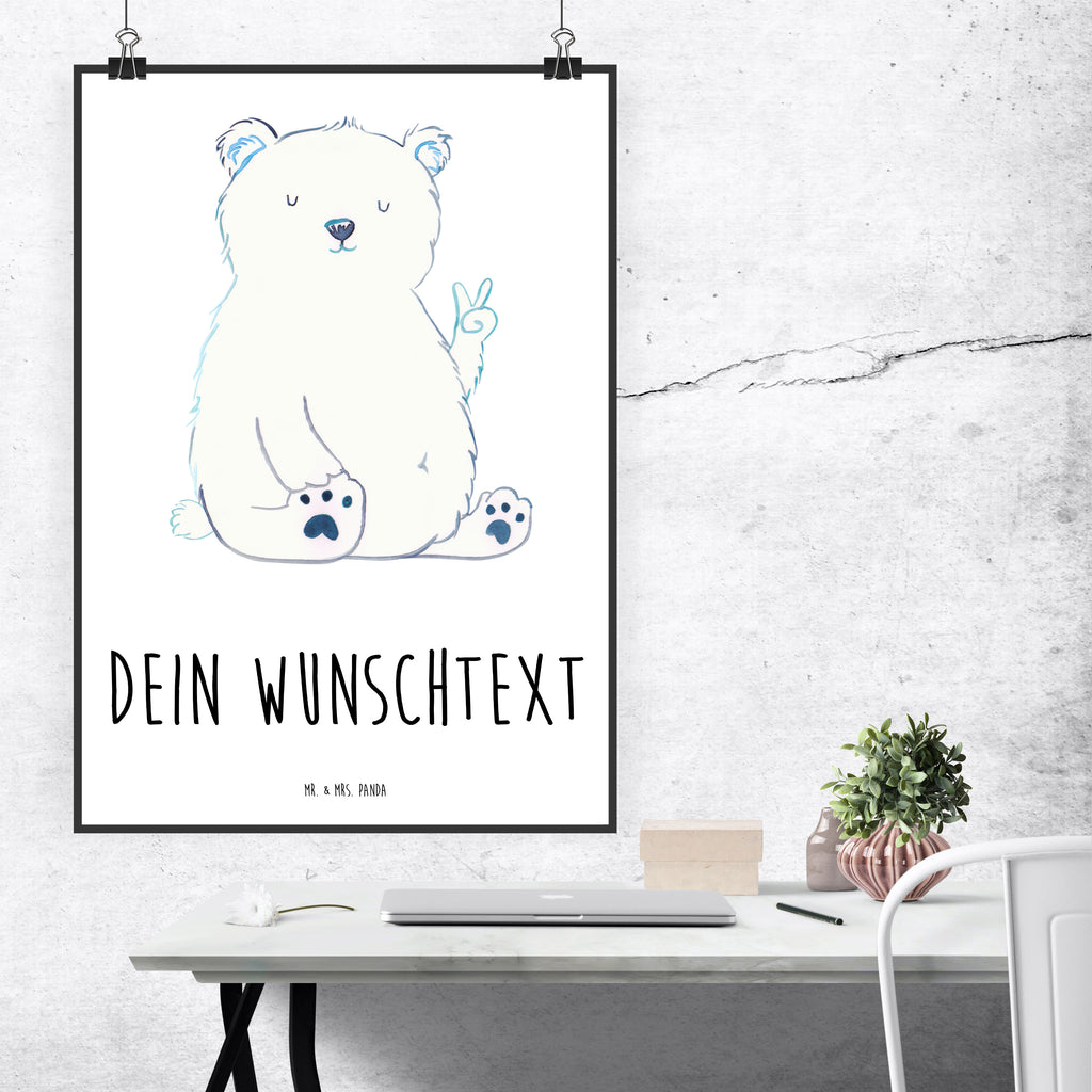 Personalisiertes Poster Eisbär Faul Personalisiertes Poster, Personalisiertes Wandposter, Personalisiertes Bild, Personalisierte Wanddeko, Personalisiertes Küchenposter, Personalisiertes Kinderposter, Personalisierte Wanddeko Bild, Personalisierte Raumdekoration, Personalisierte Wanddekoration, Personalisiertes Handgemaltes Poster, Personalisiertes Designposter, Personalisierter Kunstdruck, Personalisierter Posterdruck, Poster mit Namen, Wandposter mit Namen, Bild mit Namen, Wanddeko mit Namen, Küchenposter mit Namen, Kinderposter mit Namen, Wanddeko Bild mit Namen, Raumdekoration mit Namen, Wanddekoration mit Namen, Kunstdruck mit Namen, Posterdruck mit Namen, Wunschtext Poster, Poster selbst gestalten., Bär, Teddy, Teddybär, Eisbär, Nordpol, Faul, Entspannen, Relaxen, Büro, Arbeit, Bürojob, Arbeitsplatz, Homeoffice