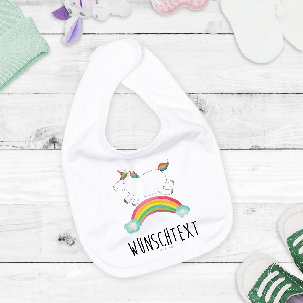 Personalisiertes Babylätzchen Einhorn Regenbogen Baby, Personalisiertes Lätzchen, Personalisiertes Spucktuch, Personalisiertes Sabberlätzchen, Personalisiertes Klettlätzchen, Personalisiertes Baby-Lätzchen, KPersonalisiertes Kinderlätzchen, Personalisiertes Geburt Geschenk, Geschenkidee Geburt, Personalisiertes Baby-Spucktuch, Personalisierter Baby-Kleckschutz, Personalisiertes Babyparty Geschenk, Personalisiertes Lätzchen für Babys, Lätzchen mit Namen, Spucktuch mit Namen, Sabberlätzchen mit Namen, Klettlätzchen mit Namen, Baby-Lätzchen mit Namen, Kinderlätzchen mit Namen, Geburt Geschenk mit Namen, Geschenkidee Geburt mit Namen, Baby-Spucktuch mit Namen, Baby-Kleckschutz, Babyparty Geschenk mit Namen, Lätzchen für Babys mit Namen, Selbst gestalten, Wunschnamen, Babylätzchen Bedrucken, Einhorn, Einhörner, Einhorn Deko, Pegasus, Unicorn, Regenbogen, Glitzer, Einhornpower, Erwachsenwerden, Einhornautobahn