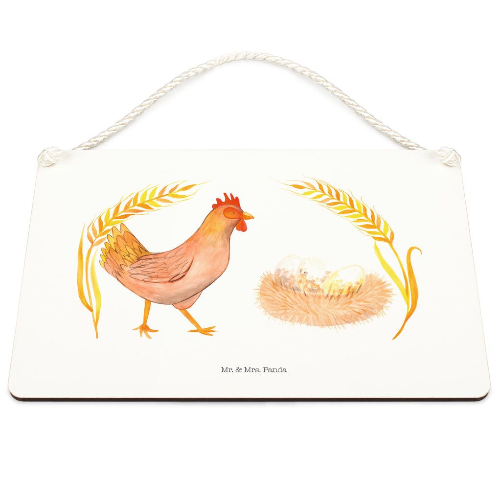 Deko Schild Huhn stolz Dekoschild, Deko Schild, Schild, Tür Schild, Türschild, Holzschild, Wandschild, Wanddeko, Bauernhof, Hoftiere, Landwirt, Landwirtin, Hahn, Henne, Hühner, Eier, Hof, Landleben, Motivation, Geburt, Magie, Spruch, Schwangerschaft