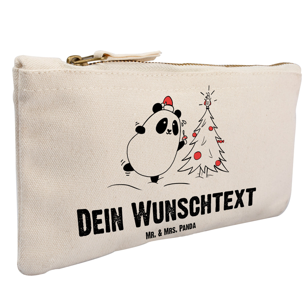 Personalisierte Schminktasche Easy & Peasy Weihnachtszeit Personalisierte Schminktasche, Personalisierte Kosmetiktasche, Personalisierter Kosmetikbeutel, Personalisiertes Stiftemäppchen, Personalisiertes Etui, Personalisierte Federmappe, Personalisierte Makeup Bag, Personalisiertes Schminketui, Personalisiertes Kosmetiketui, Personalisiertes Schlamperetui, Schminktasche mit Namen, Kosmetiktasche mit Namen, Kosmetikbeutel mit Namen, Stiftemäppchen mit Namen, Etui mit Namen, Federmappe mit Namen, Makeup Bg mit Namen, Schminketui mit Namen, Kosmetiketui mit Namen, Schlamperetui mit Namen, Schminktasche personalisieren, Schminktasche bedrucken, Schminktasche selbst gestalten