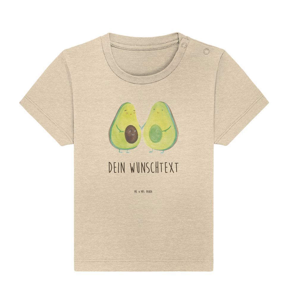 Personalisiertes Baby Shirt Avocado Pärchen Personalisiertes Baby T-Shirt, Personalisiertes Jungen Baby T-Shirt, Personalisiertes Mädchen Baby T-Shirt, Personalisiertes Shirt, Avocado, Veggie, Vegan, Gesund, Avocuddle, Liebe, Schwangerschaft, Familie, Babyshower, Babyparty, Hochzeit, Kinder, Avocados, Geburt