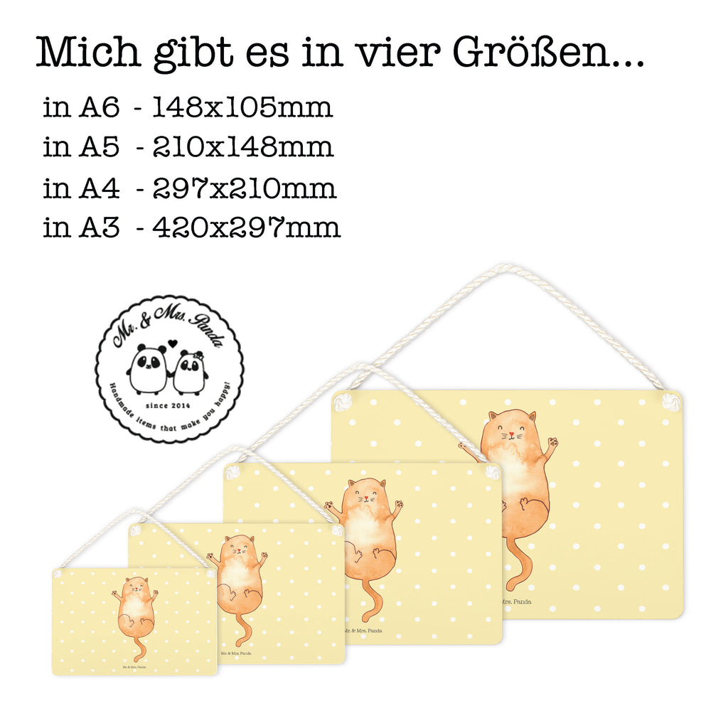 Deko Schild Katzen Umarmen Dekoschild, Deko Schild, Schild, Tür Schild, Türschild, Holzschild, Wandschild, Wanddeko, Katze, Katzenmotiv, Katzenfan, Katzendeko, Katzenfreund, Katzenliebhaber, Katzenprodukte, Katzenartikel, Katzenaccessoires, Katzensouvenirs, Katzenliebhaberprodukte, Katzenmotive, Katzen, Kater, Mietze, Cat, Cats, Katzenhalter, Katzenbesitzerin, Haustier, Freundin, Freunde, beste Freunde, Liebe, Katzenliebe, Familie