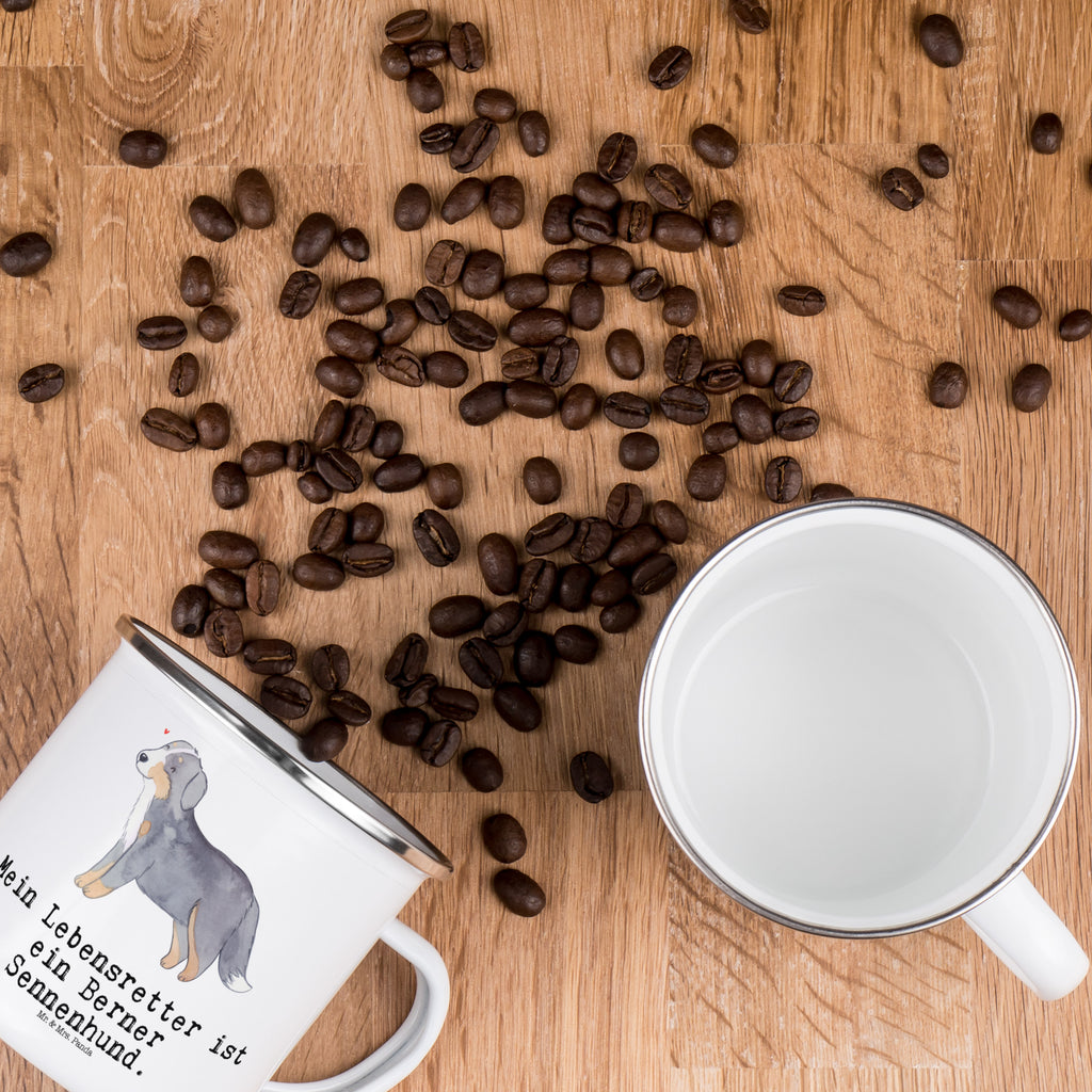 Camping Emaille Tasse Berner Sennenhund Lebensretter Campingtasse, Trinkbecher, Metalltasse, Outdoor Tasse, Emaille Trinkbecher, Blechtasse Outdoor, Emaille Campingbecher, Edelstahl Trinkbecher, Metalltasse für Camping, Kaffee Blechtasse, Camping Tasse Metall, Emaille Tasse, Emaille Becher, Tasse Camping, Tasse Emaille, Emaille Tassen, Camping Becher, Metall Tasse, Camping Tassen, Blechtasse, Emaille Tasse Camping, Camping Tasse Emaille, Emailletasse, Camping Tassen Emaille, Campingbecher, Blechtassen, Outdoor Becher, Campingtassen, Emaille Becher Camping, Camping Becher Edelstahl, Hund, Hunderasse, Rassehund, Hundebesitzer, Geschenk, Tierfreund, Schenken, Welpe, Dürrbächler, Berner Sennenhund