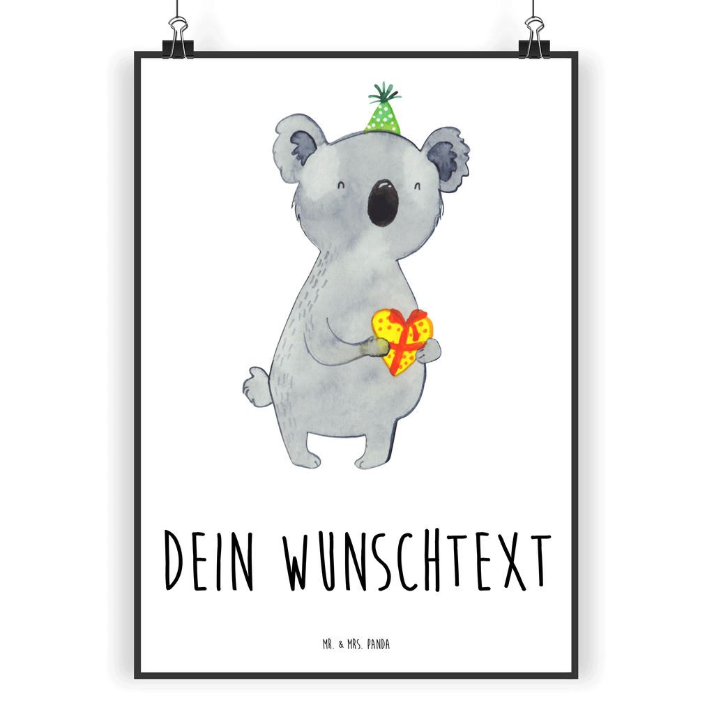 Personalisiertes Poster Koala Geschenk Personalisiertes Poster, Personalisiertes Wandposter, Personalisiertes Bild, Personalisierte Wanddeko, Personalisiertes Küchenposter, Personalisiertes Kinderposter, Personalisierte Wanddeko Bild, Personalisierte Raumdekoration, Personalisierte Wanddekoration, Personalisiertes Handgemaltes Poster, Personalisiertes Designposter, Personalisierter Kunstdruck, Personalisierter Posterdruck, Poster mit Namen, Wandposter mit Namen, Bild mit Namen, Wanddeko mit Namen, Küchenposter mit Namen, Kinderposter mit Namen, Wanddeko Bild mit Namen, Raumdekoration mit Namen, Wanddekoration mit Namen, Kunstdruck mit Namen, Posterdruck mit Namen, Wunschtext Poster, Poster selbst gestalten., Koala, Koalabär, Geschenk, Geburtstag, Party