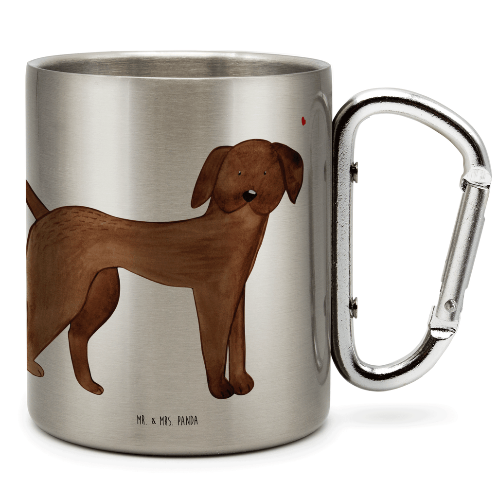 Edelstahlbecher Hund Dogge Edelstahltasse, Karabiner, Edelstahlbecher, Outdoor, Camping, Tasse, Becher, Hund, Hundemotiv, Haustier, Hunderasse, Tierliebhaber, Hundebesitzer, Sprüche, Hunde, Dogge, Deutsche Dogge, Great Dane