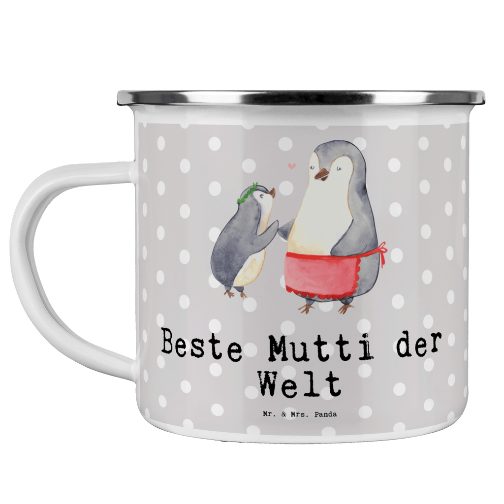 Camping Emaille Tasse Pinguin Beste Mutti der Welt Campingtasse, Trinkbecher, Metalltasse, Outdoor Tasse, Emaille Trinkbecher, Blechtasse Outdoor, Emaille Campingbecher, Edelstahl Trinkbecher, Metalltasse für Camping, Kaffee Blechtasse, Camping Tasse Metall, Emaille Tasse, Emaille Becher, Tasse Camping, Tasse Emaille, Emaille Tassen, Camping Becher, Metall Tasse, Camping Tassen, Blechtasse, Emaille Tasse Camping, Camping Tasse Emaille, Emailletasse, Camping Tassen Emaille, Campingbecher, Blechtassen, Outdoor Becher, Campingtassen, Emaille Becher Camping, Camping Becher Edelstahl, für, Dankeschön, Geschenk, Schenken, Geburtstag, Geburtstagsgeschenk, Geschenkidee, Danke, Bedanken, Mitbringsel, Freude machen, Geschenktipp, Mama, Mami, Mutter, Muttertag, Mutti, Ma, Tochter, Sohn, Beste Mama, Beste, Supermama