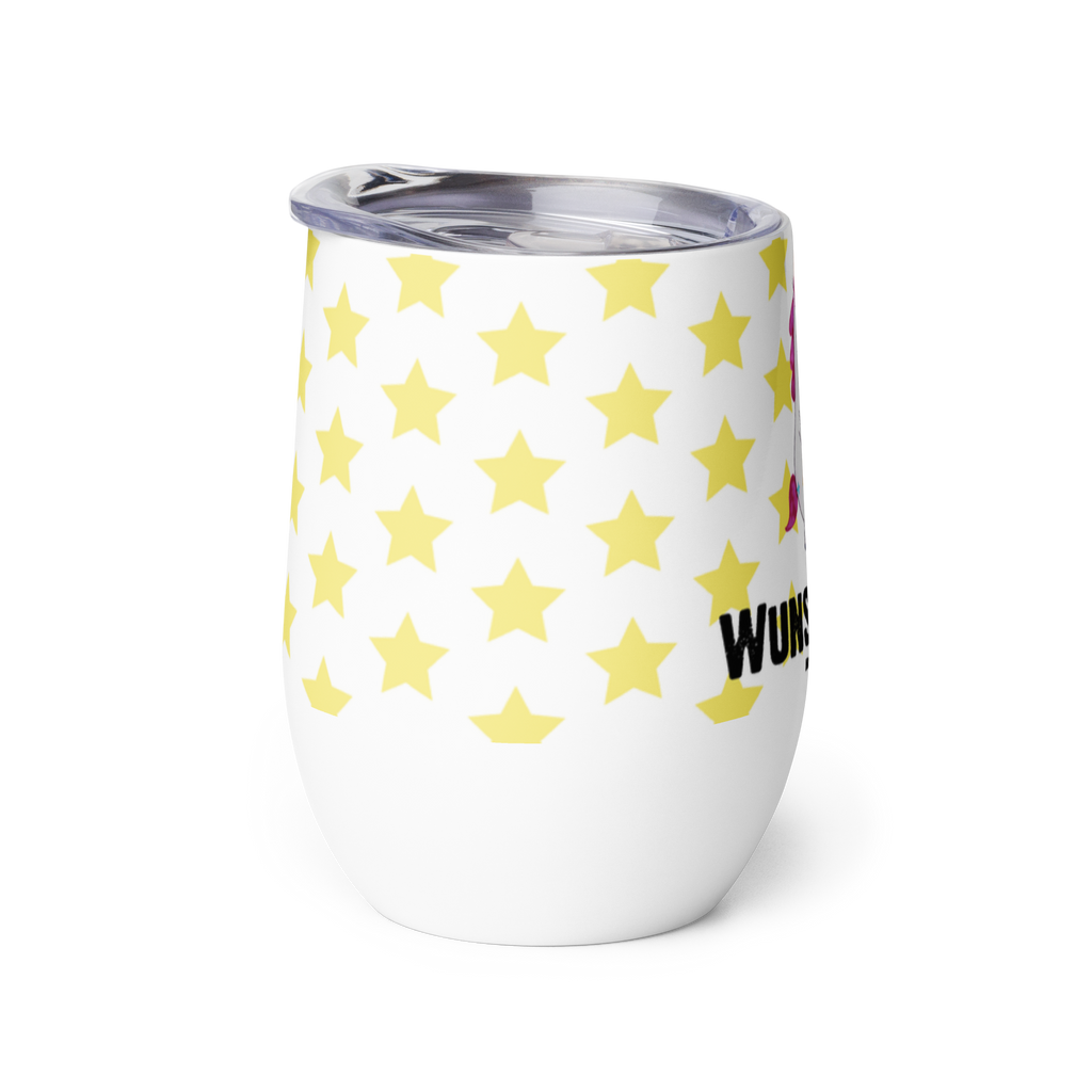 Personalisierter Weinbecher Einhorn Gemüse Personalisierter Weinbecher, Personalisierter Glühwein Becher, Heißgetränke, Personalisierter Trinkbecher, Personalisierter Weinkelch, Personalisiertes Weingläser, hochwertiger Weinbecher, Weinbecher Reisen, Weinbecher unterwegs, Personalisertes Sommerglas, mit Namen, Wunschtext, Personalisierung, selbst bedrucken, Personalisiertes Weinglas, Einhorn, Einhörner, Einhorn Deko, Pegasus, Unicorn, Biomarkt, Bio, Gemüse, Wochenmarkt