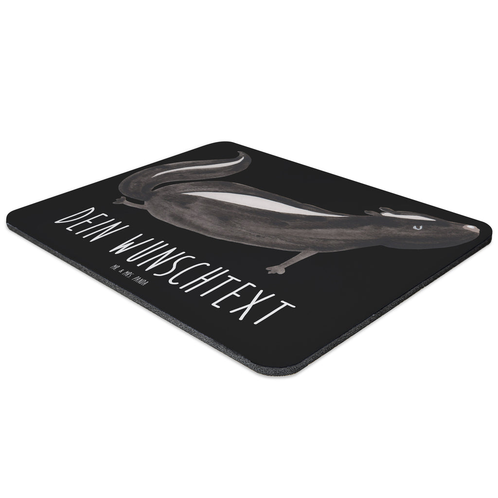 Personalisiertes Mauspad Stinktier Yoga Personalisiertes Mousepad, Personalisiertes Mouse Pad, Personalisiertes Mauspad, Mauspad mit Namen, Mousepad mit Namen, Mauspad bedrucken, Mousepad bedrucken, Namensaufdruck, selbst bedrucken, Arbeitszimmer Geschenk, Büro Geschenk, Mouse Pad mit Namen, Selbst bedrucken, Individuelles Mauspad, Einzigartiges Mauspad, Mauspad mit Namen gestalten, Stinktier, Skunk, Wildtier, Raubtier, Stinker, Stinki, Yoga, Namaste, Lebe, Liebe, Lache