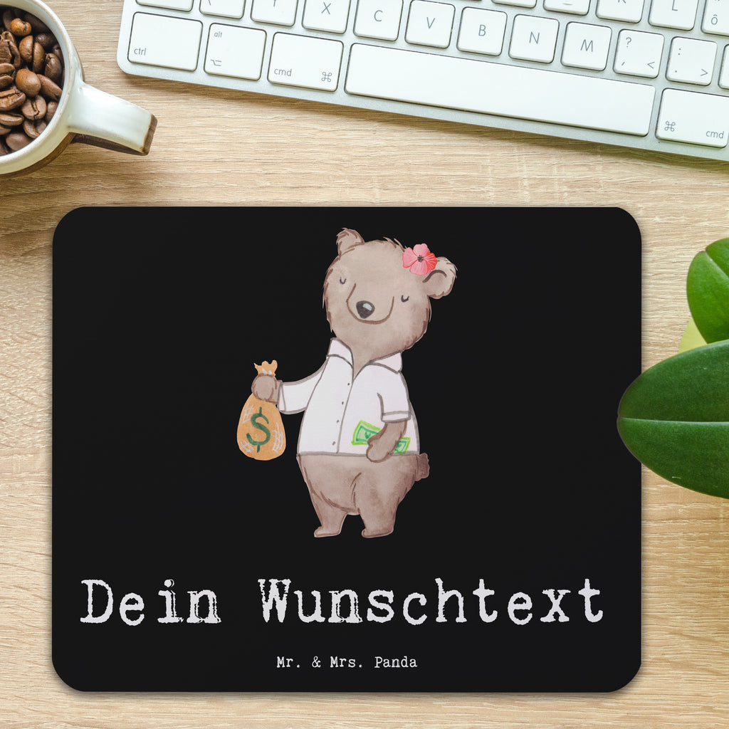 Personalisiertes Mauspad Bänkerin mit Herz Personalisiertes Mousepad, Personalisiertes Mouse Pad, Personalisiertes Mauspad, Mauspad mit Namen, Mousepad mit Namen, Mauspad bedrucken, Mousepad bedrucken, Namensaufdruck, selbst bedrucken, Arbeitszimmer Geschenk, Büro Geschenk, Mouse Pad mit Namen, Selbst bedrucken, Individuelles Mauspad, Einzigartiges Mauspad, Mauspad mit Namen gestalten, Beruf, Ausbildung, Jubiläum, Abschied, Rente, Kollege, Kollegin, Geschenk, Schenken, Arbeitskollege, Mitarbeiter, Firma, Danke, Dankeschön, Bänkerin, Bankfachfrau, Bankangestellte, Bankberaterin