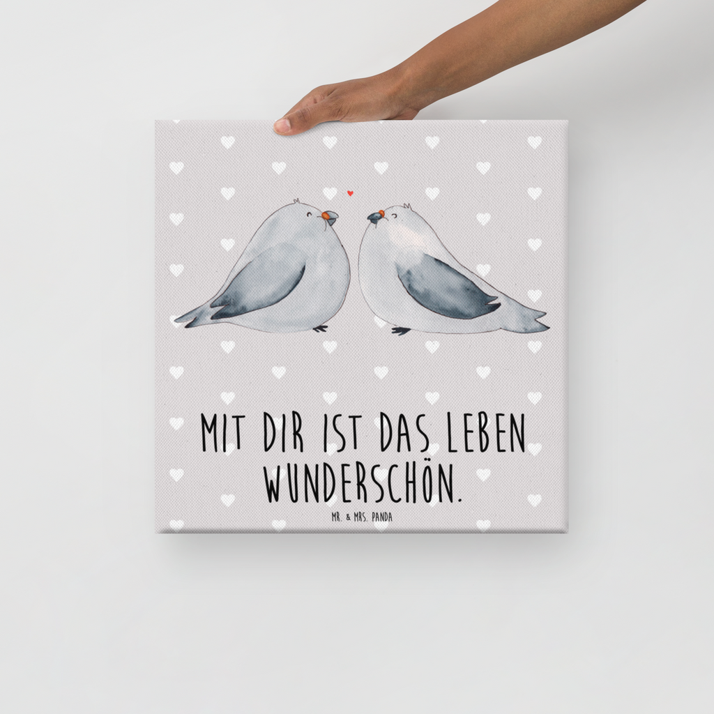 Leinwand Bild Turteltauben Liebe Leinwand, Bild, Kunstdruck, Wanddeko, Dekoration, Liebe, Partner, Freund, Freundin, Ehemann, Ehefrau, Heiraten, Verlobung, Heiratsantrag, Liebesgeschenk, Jahrestag, Hocheitstag, Turteltauben, Turteltäubchen, Tauben, Verliebt, Verlobt, Verheiratet, Geschenk Freundin, Geschenk Freund, Liebesbeweis, Hochzeitstag, Geschenk Hochzeit