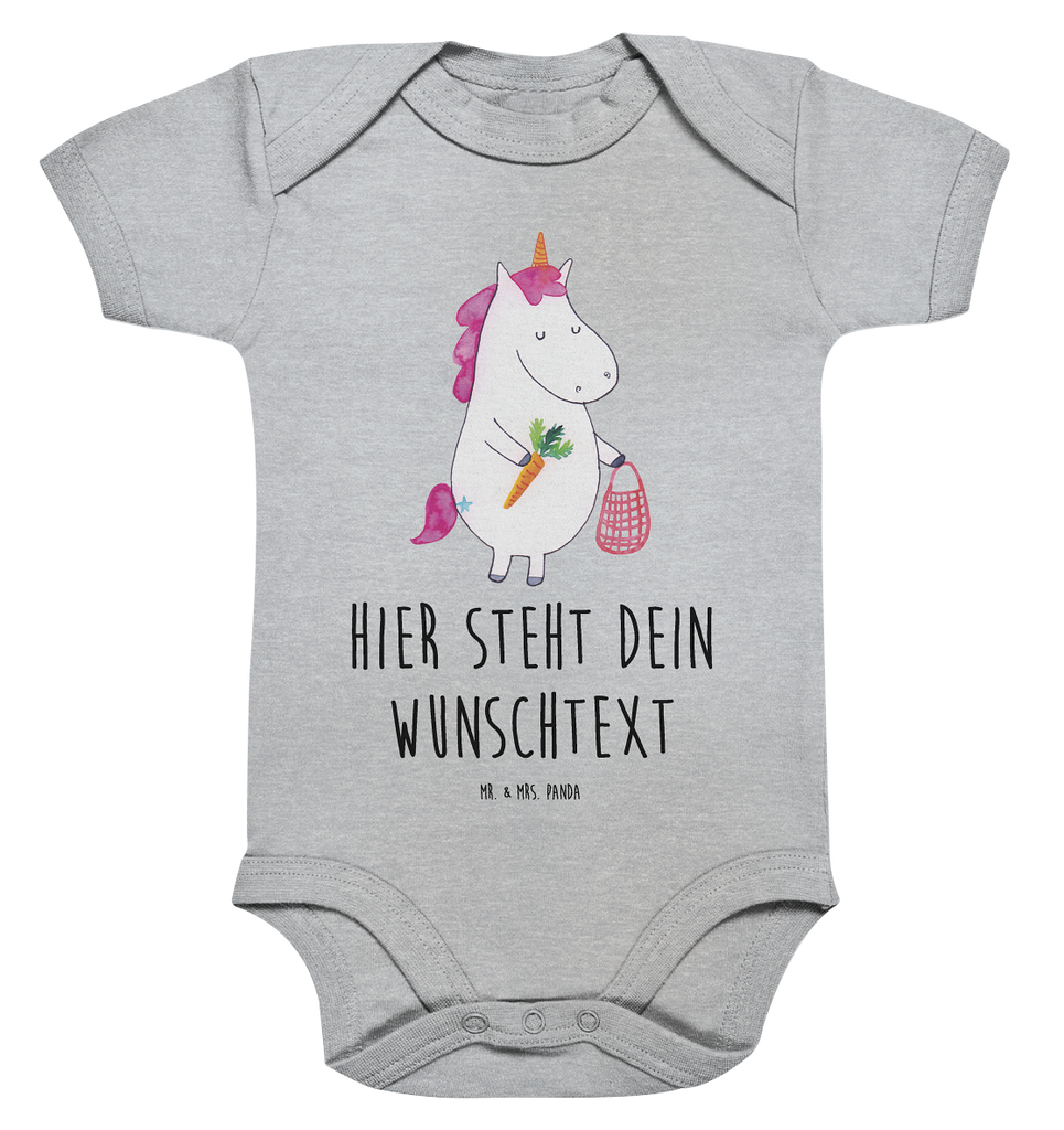 Personalisierter Baby Body Einhorn Vegan Personalisierter Baby Body, Personalisierte Babykleidung, Personalisierter Babystrampler, Personalisierter Strampler, Personalisierter Wickelbody, Personalisierte Baby Erstausstattung, Junge, Mädchen, Einhorn, Einhörner, Einhorn Deko, Pegasus, Unicorn, vegan, Gesund leben, Vegetariar, Rohkost, Gesund essen, Veganismus, Veganer