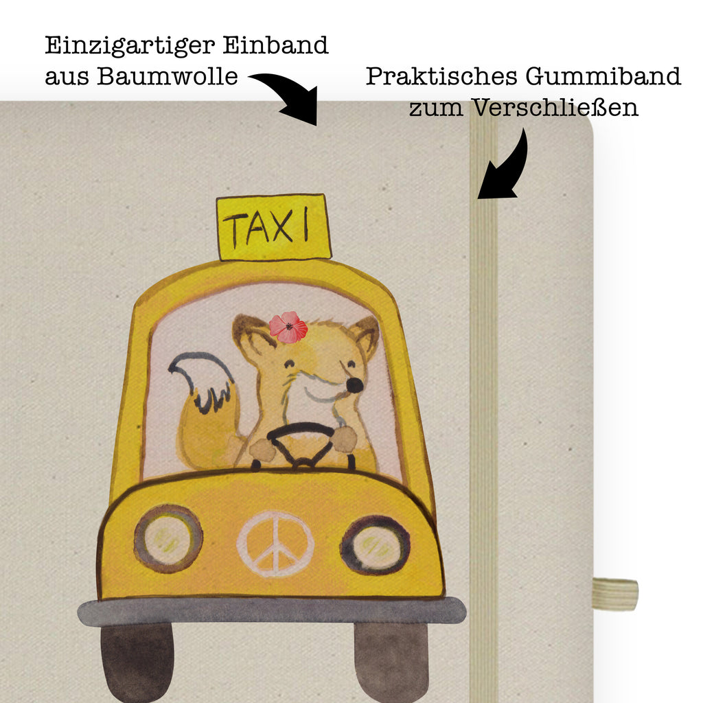 Baumwoll Notizbuch Taxifahrerin Herz Notizen, Eintragebuch, Tagebuch, Notizblock, Adressbuch, Journal, Kladde, Skizzenbuch, Notizheft, Schreibbuch, Schreibheft, Beruf, Ausbildung, Jubiläum, Abschied, Rente, Kollege, Kollegin, Geschenk, Schenken, Arbeitskollege, Mitarbeiter, Firma, Danke, Dankeschön