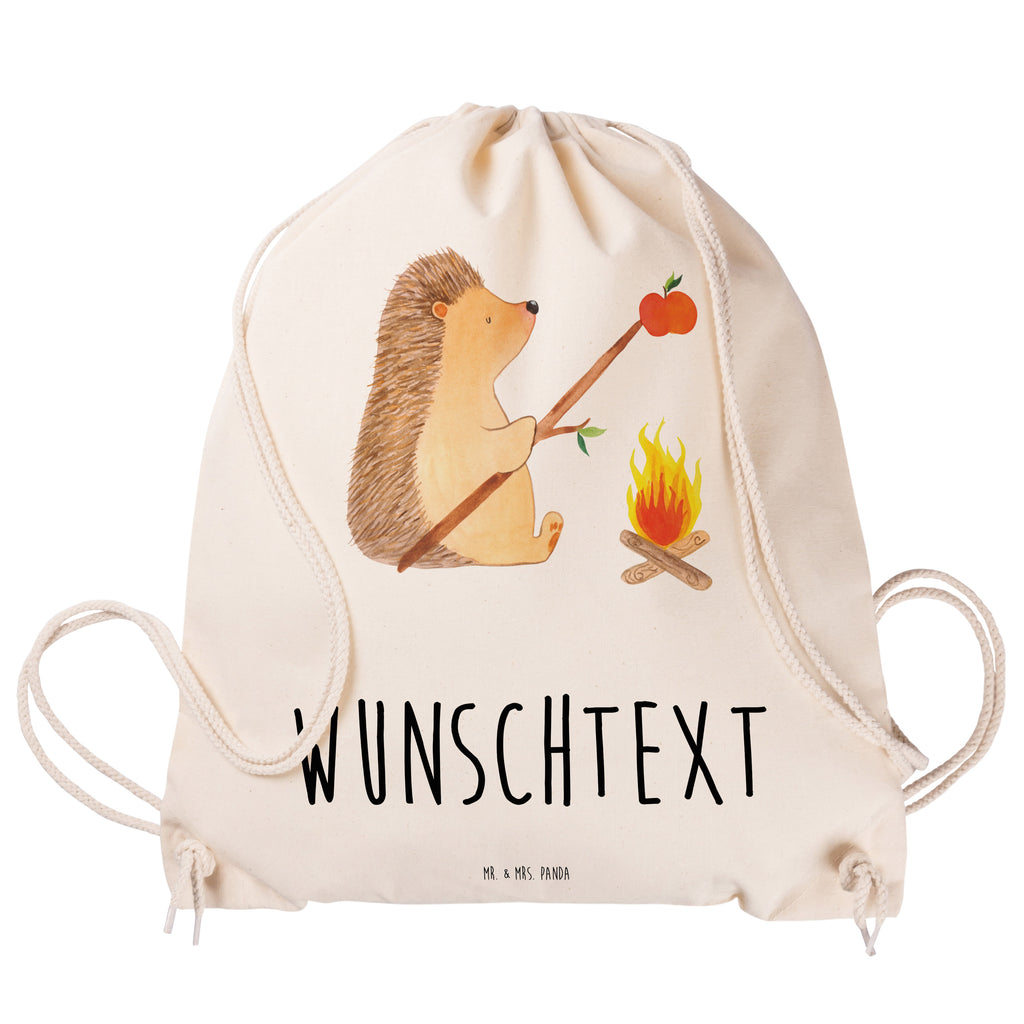 Personalisierter Sportbeutel Igel grillt Personalisierter Sportbeutel, Personalisierter Beutel, Personalisierte Sporttasche, Personalisierter Tasche, Personalisierter Stoffbeutel, Personalisierter Sportbeutel Kinder, Sportbeutel mit Namen, Turnbeutel mit Namen, Beutel mit Namen, Sporttasche mit Namen, Tasche mit Namen, Stoffbeutel mit Namen, Sportbeutel Kinder mit Namen, Wunschtext, Wunschnamen, Personalisierbar, Personalisierung, Tiermotive, Gute Laune, lustige Sprüche, Tiere, Igel, Grillen, Ziele, Motivation, arbeitslos, Sinn des Lebens, Spruch