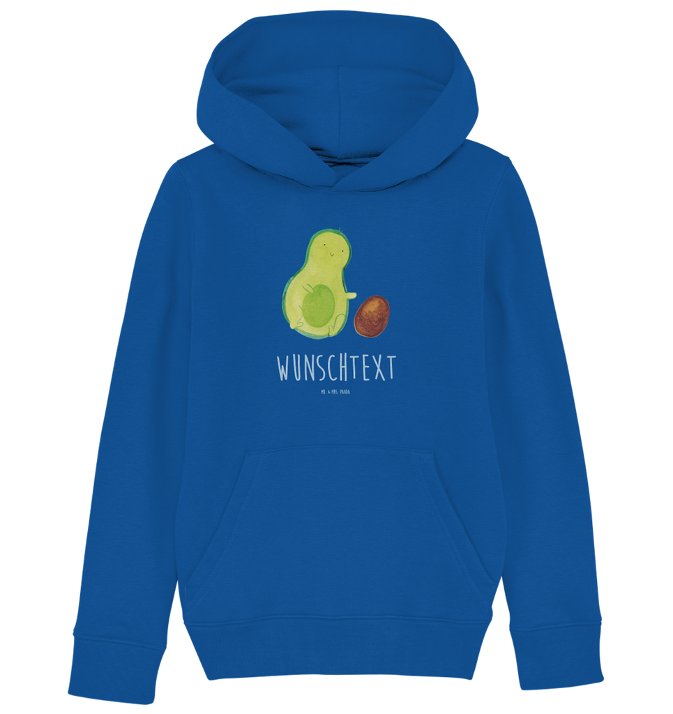 Personalisierter Kinder Hoodie Avocado rollt Kern Personalisierter Kinder-Hoodie, Personalisierter Kapuzenpullover für Kinder, Personalisiertes Kinder-Oberteil, Personalisierter Mädchen-Hoodie, Personalisierter Jungen-Hoodie, Personalisierter Mädchen-Kapuzenpullover, Personalisierter Jungen-Kapuzenpullover, Personalisierte Mädchen-Kleidung, Personalisierte Jungen-Kleidung<br />Personalisiertes Mädchen-Oberteil, Personalisiertes Jungen-Oberteil, Kinder Hoodie mit Namen, Kinder Hoodie mit Wunschtext, Avocado, Veggie, Vegan, Gesund, Avocados, Schwanger, Geburt, Geburtstag, Säugling, Kind, erstes Kind, zur Geburt, Schwangerschaft, Babyparty, Baby, große Liebe, Liebe, Love