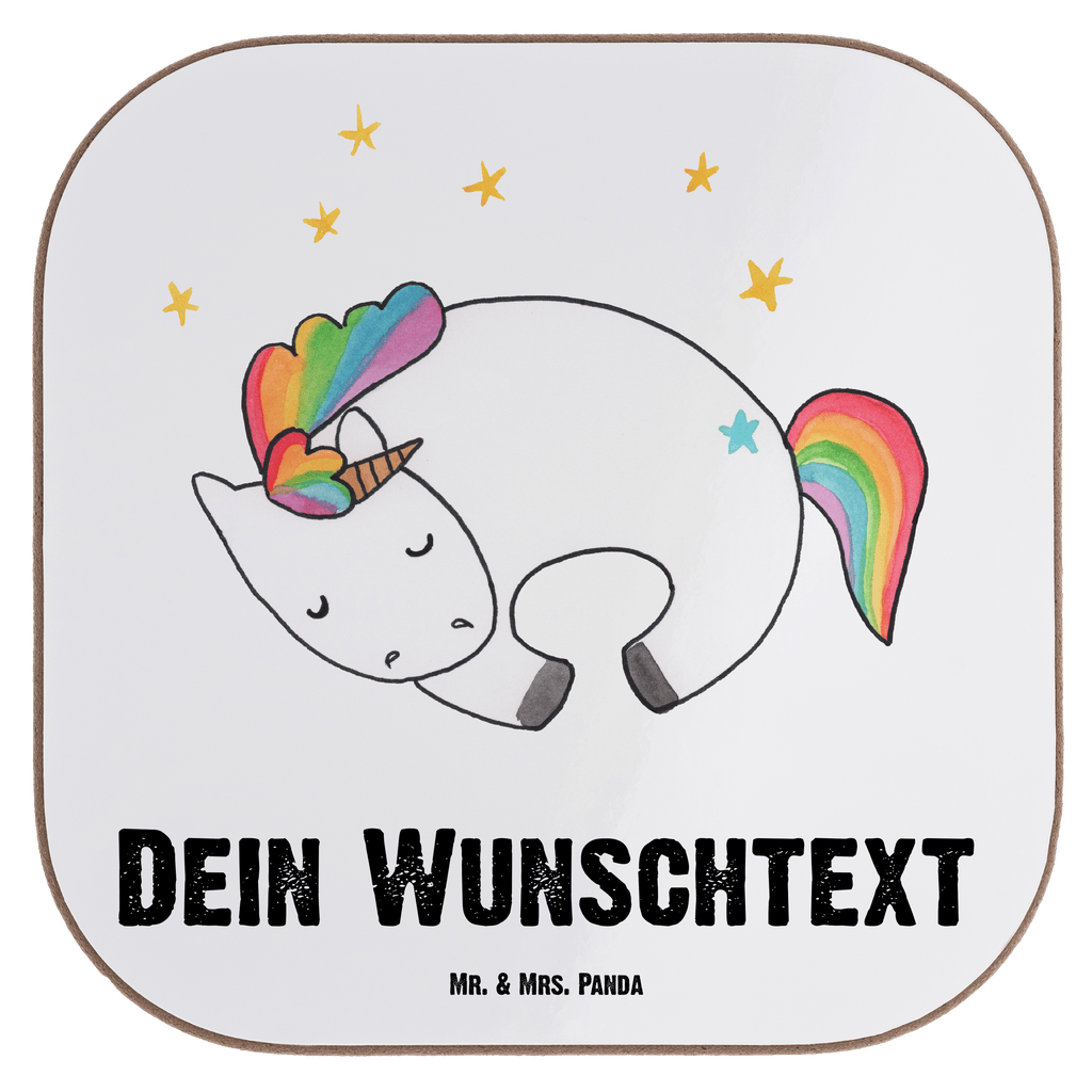 Personalisierte Untersetzer Einhorn Nacht Personalisierte Untersetzer, PErsonalisierte Bierdeckel, Personalisierte Glasuntersetzer, Peronalisierte Untersetzer Gläser, Personalisiert Getränkeuntersetzer, Untersetzer mit Namen, Bedrucken, Personalisieren, Namensaufdruck, Einhorn, Einhörner, Einhorn Deko, Pegasus, Unicorn, Träume, Traum, unicorn, Realität, Menschen, Geschenk, Ruhe, Freundin