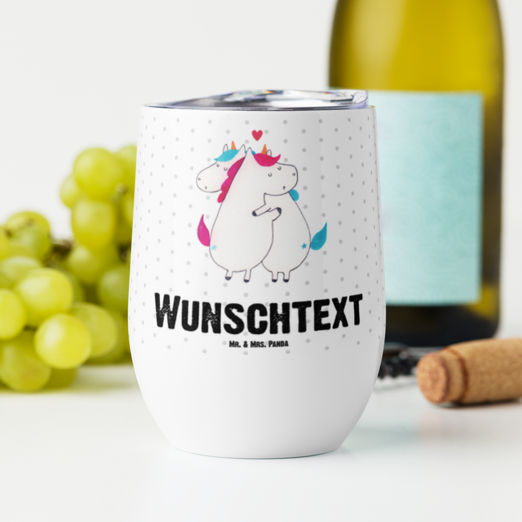 Personalisierter Weinbecher Einhorn Mitteilung Personalisierter Weinbecher, Personalisierter Glühwein Becher, Heißgetränke, Personalisierter Trinkbecher, Personalisierter Weinkelch, Personalisiertes Weingläser, hochwertiger Weinbecher, Weinbecher Reisen, Weinbecher unterwegs, Personalisertes Sommerglas, mit Namen, Wunschtext, Personalisierung, selbst bedrucken, Personalisiertes Weinglas, Einhorn, Einhörner, Einhorn Deko, Pegasus, Unicorn, Valentinstag, Valentine, Liebe, Geschenk, Partner, Ehe, lustig, witzig, Spruch