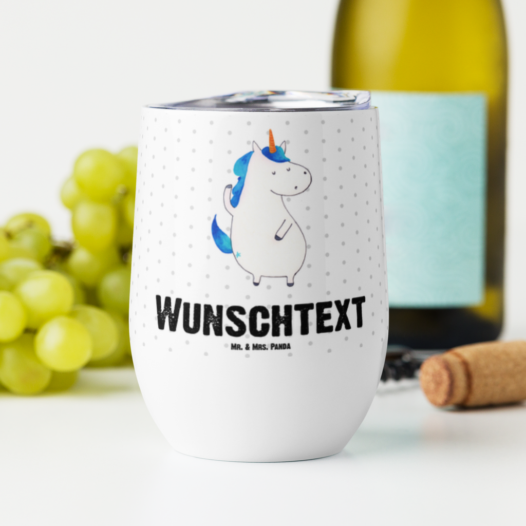 Personalisierter Weinbecher Einhorn Mann Personalisierter Weinbecher, Personalisierter Glühwein Becher, Heißgetränke, Personalisierter Trinkbecher, Personalisierter Weinkelch, Personalisiertes Weingläser, hochwertiger Weinbecher, Weinbecher Reisen, Weinbecher unterwegs, Personalisertes Sommerglas, mit Namen, Wunschtext, Personalisierung, selbst bedrucken, Personalisiertes Weinglas, Einhorn, Einhörner, Einhorn Deko, Pegasus, Unicorn, cool, Mann, Freundin, Familie, bester Freund, BFF, Party, hübsch, beste