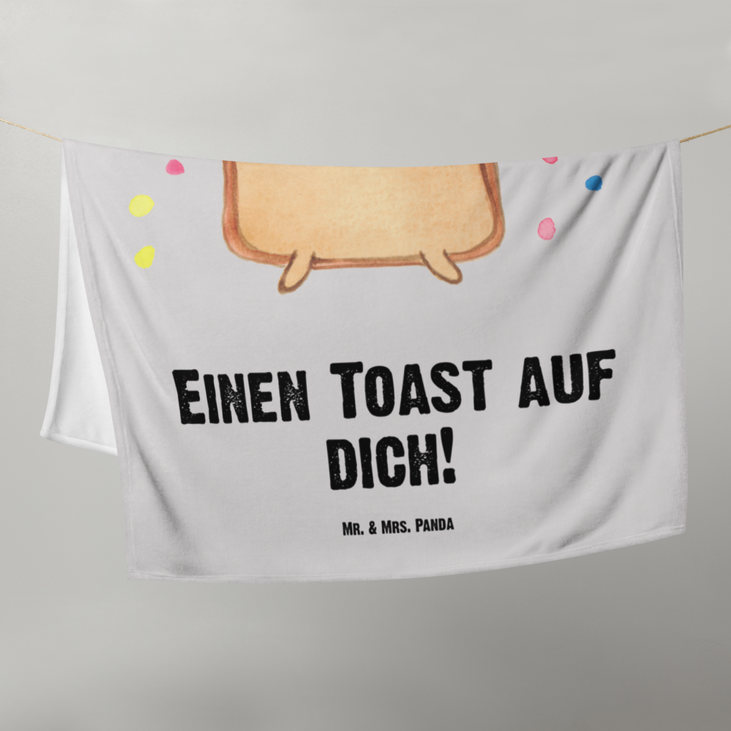 Babydecke Toast Party Babydecke, Babygeschenk, Geschenk Geburt, Babyecke Kuscheldecke, Krabbeldecke, Liebe, Partner, Freund, Freundin, Ehemann, Ehefrau, Heiraten, Verlobung, Heiratsantrag, Liebesgeschenk, Jahrestag, Hocheitstag, Valentinstag, Geschenk für Frauen, Hochzeitstag, Mitbringsel, Geschenk für Freundin, Geschenk für Partner, Liebesbeweis, für Männer, für Ehemann