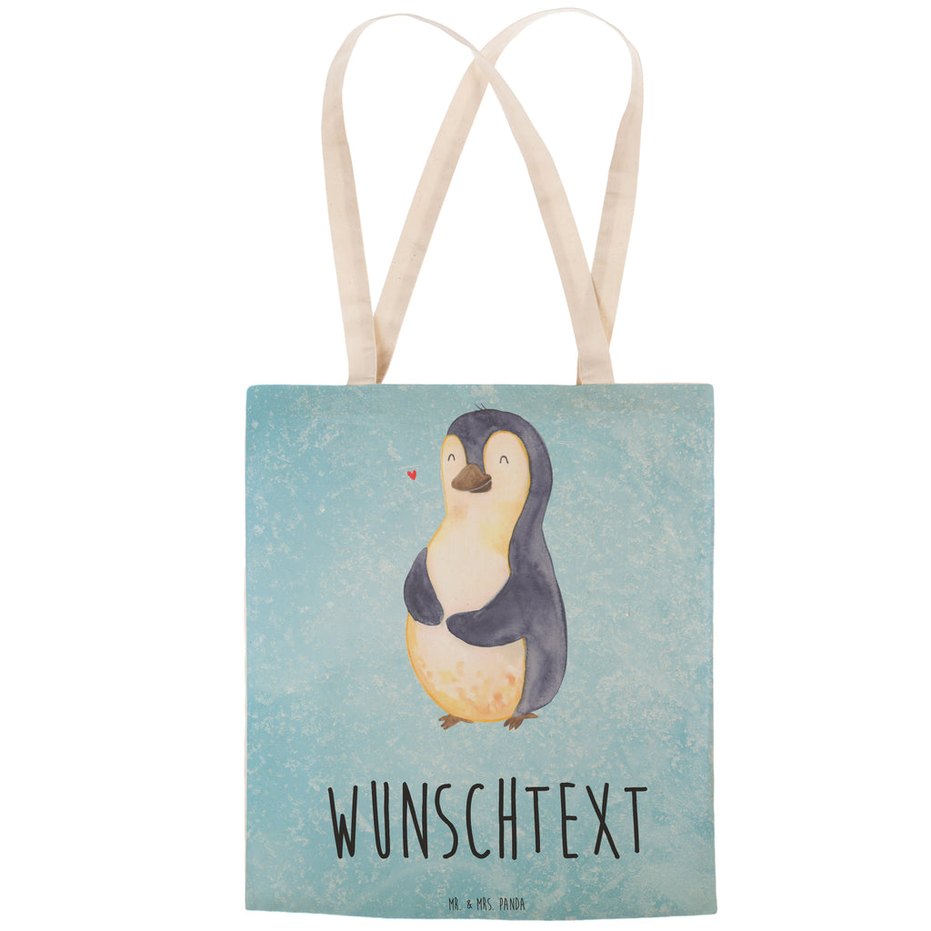 Personalisierte Einkaufstasche Pinguin Diät Personalisierte Tragetasche, Personalisierte Tasche, Personalisierter Beutel, Personalisierte Stofftasche, Personalisierte Baumwolltasche, Personalisierte Umhängetasche, Personalisierter Shopper, Personalisierte Einkaufstasche, Personalisierte Beuteltasche, Tragetasche mit Namen, Tasche mit Namen, Beutel mit Namen, Stofftasche mit Namen, Baumwolltasche mit Namen, Umhängetasche mit Namen, Shopper mit Namen, Einkaufstasche mit Namen, Beuteltasche, Wunschtext, Wunschnamen, Personalisierbar, Personalisierung, Pinguin, Pinguine, Diät, Abnehmen, Abspecken, Gewicht, Motivation, Selbstliebe, Körperliebe, Selbstrespekt