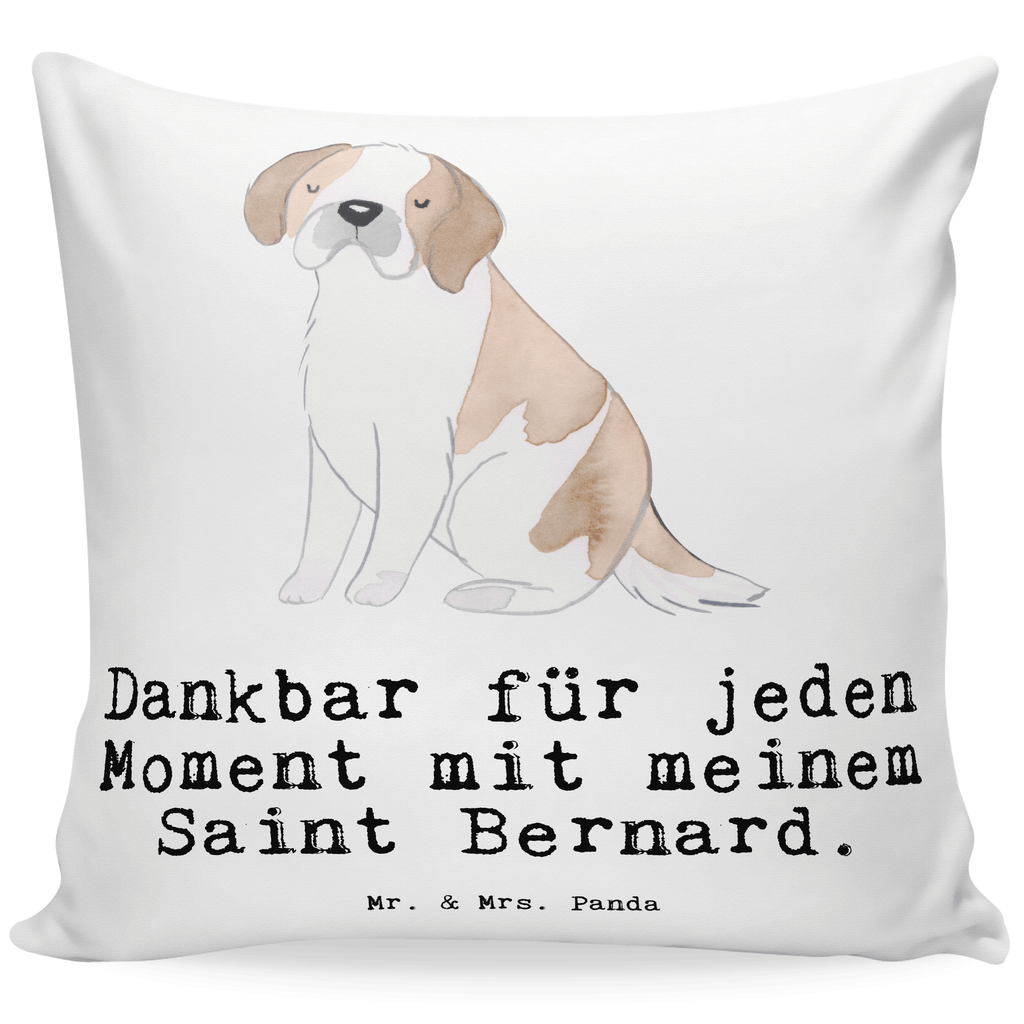 40x40 Kissen Saint Bernard Moment Kissenhülle, Kopfkissen, Sofakissen, Dekokissen, Motivkissen, sofakissen, sitzkissen, Kissen, Kissenbezüge, Kissenbezug 40x40, Kissen 40x40, Kissenhülle 40x40, Zierkissen, Couchkissen, Dekokissen Sofa, Sofakissen 40x40, Dekokissen 40x40, Kopfkissen 40x40, Kissen 40x40 Waschbar, Hund, Hunderasse, Rassehund, Hundebesitzer, Geschenk, Tierfreund, Schenken, Welpe, St. Bernhardshund, Chien du Saint-Bernard, Saint Bernard Dog, Perro San Bernardo, Saint Bernard