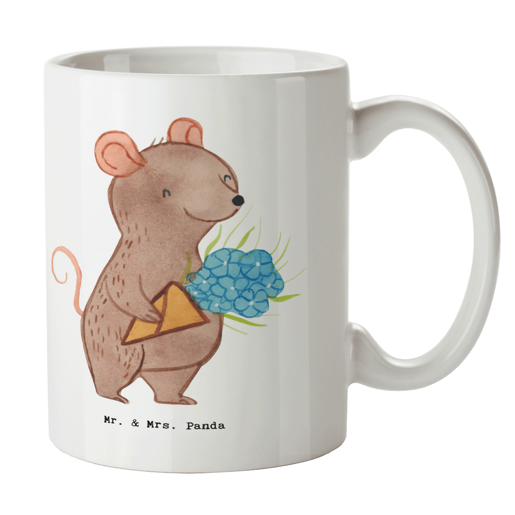 Tasse Florist mit Herz Tasse, Kaffeetasse, Teetasse, Becher, Kaffeebecher, Teebecher, Keramiktasse, Porzellantasse, Büro Tasse, Geschenk Tasse, Tasse Sprüche, Tasse Motive, Kaffeetassen, Tasse bedrucken, Designer Tasse, Cappuccino Tassen, Schöne Teetassen, Beruf, Ausbildung, Jubiläum, Abschied, Rente, Kollege, Kollegin, Geschenk, Schenken, Arbeitskollege, Mitarbeiter, Firma, Danke, Dankeschön, Blumenhändler, Florist, Blumenlanden, Blumenprofi