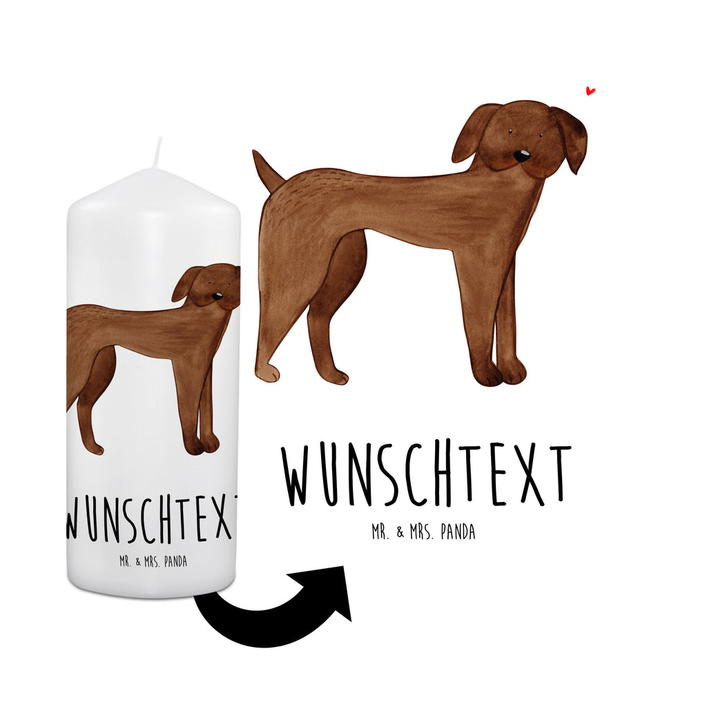 Personalisierte Kerze Hund Dogge Kerze, Taufkerze, Kommunionskerze, Geburtstagskerze, Geschenk Kerze, Taufgeschenk Kerze, Kerze mit Druck, Besondere Kerze, Geschenkidee Kerze, Kerze für Kommunion, kerze personalisiert, personalisierte kerze, personalisierte kerzen, Hund, Hundemotiv, Haustier, Hunderasse, Tierliebhaber, Hundebesitzer, Sprüche, Hunde, Dogge, Deutsche Dogge, Great Dane