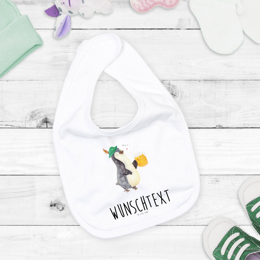 Personalisiertes Babylätzchen Pinguin Bier Baby, Personalisiertes Lätzchen, Personalisiertes Spucktuch, Personalisiertes Sabberlätzchen, Personalisiertes Klettlätzchen, Personalisiertes Baby-Lätzchen, KPersonalisiertes Kinderlätzchen, Personalisiertes Geburt Geschenk, Geschenkidee Geburt, Personalisiertes Baby-Spucktuch, Personalisierter Baby-Kleckschutz, Personalisiertes Babyparty Geschenk, Personalisiertes Lätzchen für Babys, Lätzchen mit Namen, Spucktuch mit Namen, Sabberlätzchen mit Namen, Klettlätzchen mit Namen, Baby-Lätzchen mit Namen, Kinderlätzchen mit Namen, Geburt Geschenk mit Namen, Geschenkidee Geburt mit Namen, Baby-Spucktuch mit Namen, Baby-Kleckschutz, Babyparty Geschenk mit Namen, Lätzchen für Babys mit Namen, Selbst gestalten, Wunschnamen, Babylätzchen Bedrucken, Pinguin, Pinguine, Bier, Oktoberfest