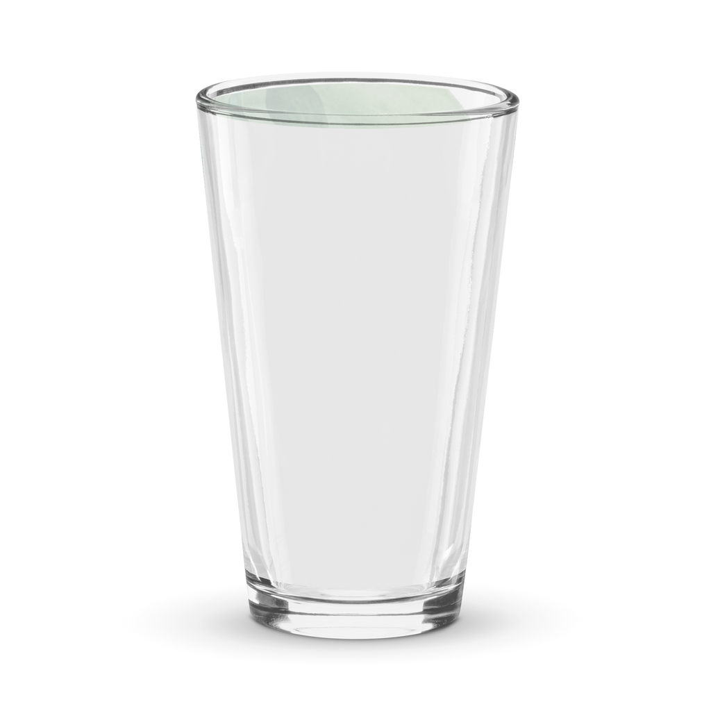 Premium Trinkglas Kaktus Mamamia Trinkglas, Glas, Pint Glas, Bierglas, Cocktail Glas, Wasserglas, Kaktus, Kakteen, Kaktusliebe, Ärger, Büro, Büroalltag, Schule, Motivation, Quote