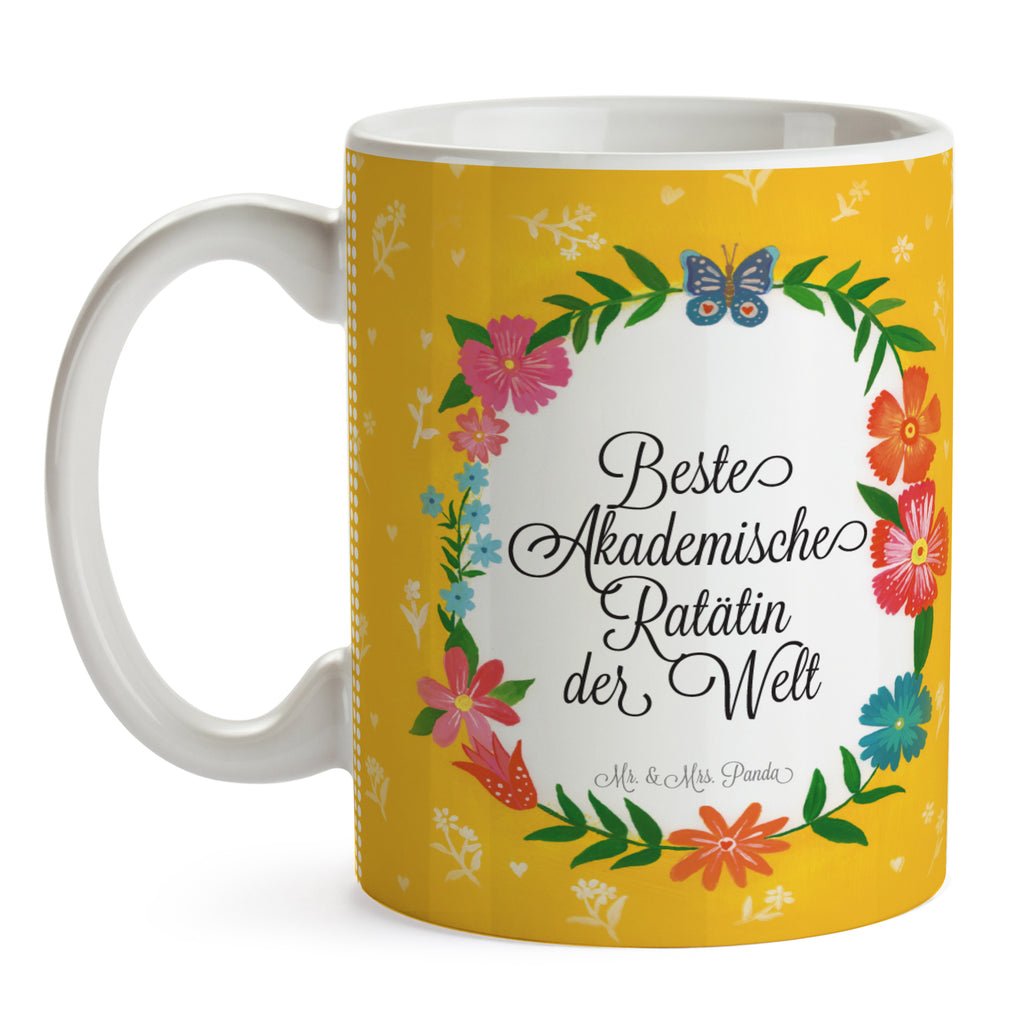 Tasse Design Frame Happy Girls Akademische Ratätin Tasse, Kaffeetasse, Teetasse, Becher, Kaffeebecher, Teebecher, Keramiktasse, Porzellantasse, Büro Tasse, Geschenk Tasse, Tasse Sprüche, Tasse Motive, Kaffeetassen, Tasse bedrucken, Designer Tasse, Cappuccino Tassen, Schöne Teetassen, Geschenk