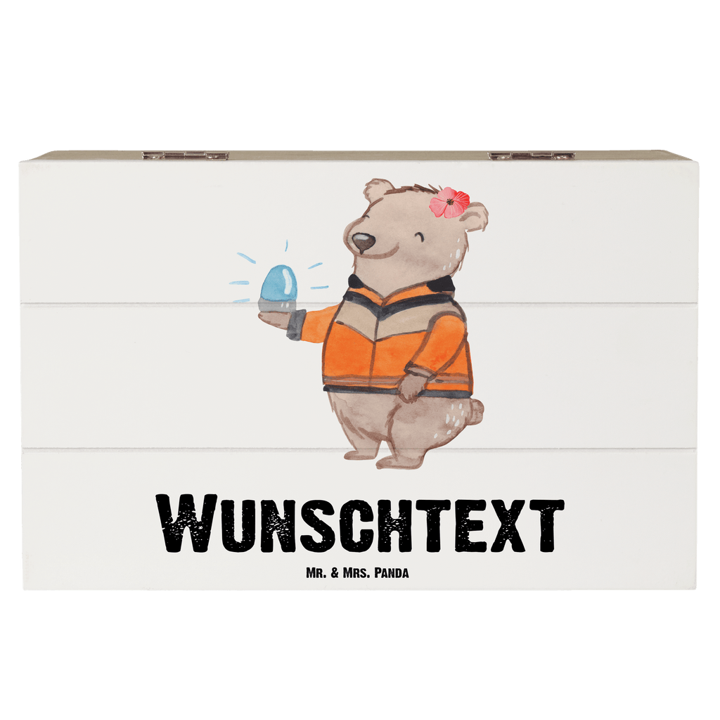 Personalisierte Holzkiste Rettungssanitäterin Herz Holzkiste mit Namen, Kiste mit Namen, Schatzkiste mit Namen, Truhe mit Namen, Schatulle mit Namen, Erinnerungsbox mit Namen, Erinnerungskiste, mit Namen, Dekokiste mit Namen, Aufbewahrungsbox mit Namen, Holzkiste Personalisiert, Kiste Personalisiert, Schatzkiste Personalisiert, Truhe Personalisiert, Schatulle Personalisiert, Erinnerungsbox Personalisiert, Erinnerungskiste Personalisiert, Dekokiste Personalisiert, Aufbewahrungsbox Personalisiert, Geschenkbox personalisiert, GEschenkdose personalisiert, Beruf, Ausbildung, Jubiläum, Abschied, Rente, Kollege, Kollegin, Geschenk, Schenken, Arbeitskollege, Mitarbeiter, Firma, Danke, Dankeschön