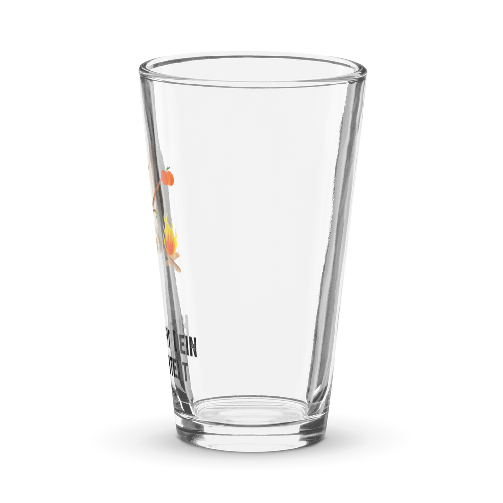 Personalisiertes Trinkglas Igel grillt Personalisiertes Trinkglas, Personalisiertes Glas, Personalisiertes Pint Glas, Personalisiertes Bierglas, Personalisiertes Cocktail Glas, Personalisiertes Wasserglas, Glas mit Namen, Glas selber bedrucken, Wunschtext, Selbst drucken, Wunschname, Tiermotive, Gute Laune, lustige Sprüche, Tiere, Igel, Grillen, Ziele, Motivation, arbeitslos, Sinn des Lebens, Spruch