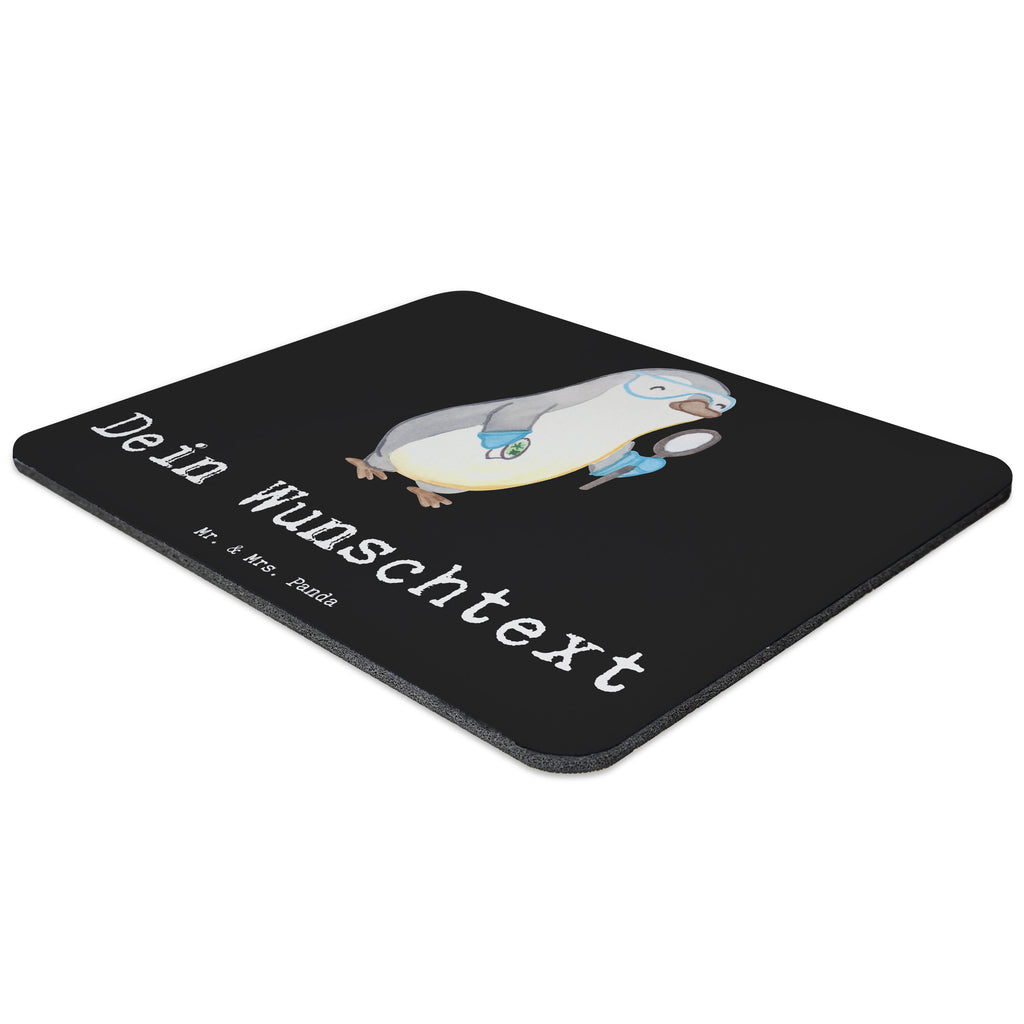 Personalisiertes Mauspad Biologielehrer mit Herz Personalisiertes Mousepad, Personalisiertes Mouse Pad, Personalisiertes Mauspad, Mauspad mit Namen, Mousepad mit Namen, Mauspad bedrucken, Mousepad bedrucken, Namensaufdruck, selbst bedrucken, Arbeitszimmer Geschenk, Büro Geschenk, Mouse Pad mit Namen, Selbst bedrucken, Individuelles Mauspad, Einzigartiges Mauspad, Mauspad mit Namen gestalten, Beruf, Ausbildung, Jubiläum, Abschied, Rente, Kollege, Kollegin, Geschenk, Schenken, Arbeitskollege, Mitarbeiter, Firma, Danke, Dankeschön, Biologielehrer, Biolehrer, Biounterricht, Biologie, Schule, Grundschule