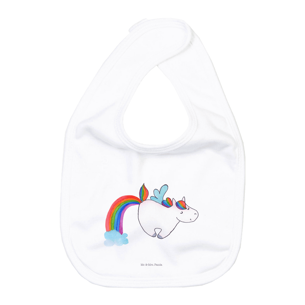 Organic Babylätzchen Einhorn Pegasus Baby, Lätzchen, Spucktuch, Sabberlätzchen, Klettlätzchen, Babygeschenk, Baby Lätzchen, Geschenk für Geburt, Geschenk zur Geburt, Baby Spucktuch, Babyausstattung, Geschenkidee für Babyparty, Einhorn, Einhörner, Einhorn Deko, Pegasus, Unicorn, Regenbogen, Spielen, Realität, Glitzer, Erwachsenwerden