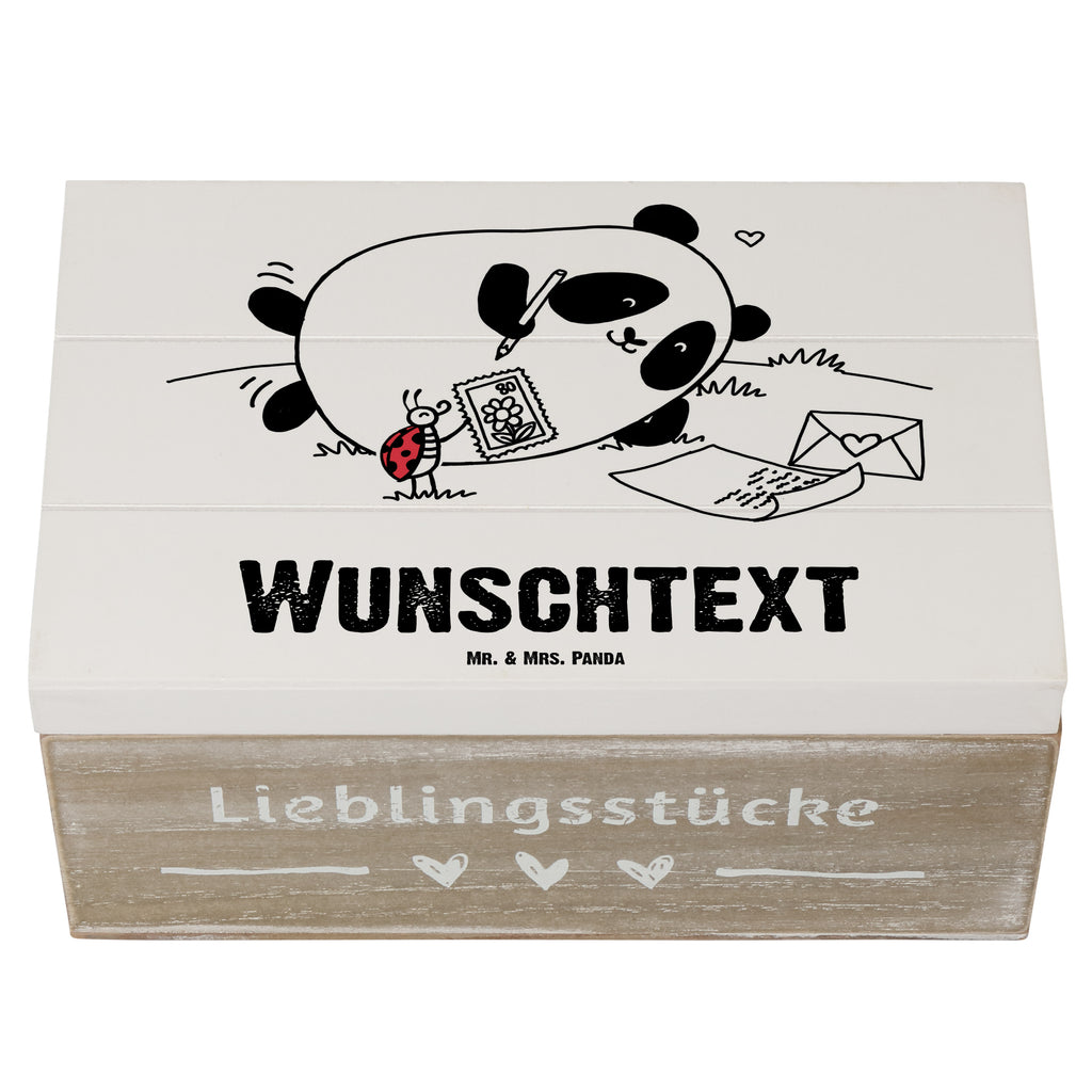 Personalisierte Holzkiste Easy & Peasy Vermissen Holzkiste mit Namen, Kiste mit Namen, Schatzkiste mit Namen, Truhe mit Namen, Schatulle mit Namen, Erinnerungsbox mit Namen, Erinnerungskiste, mit Namen, Dekokiste mit Namen, Aufbewahrungsbox mit Namen, Holzkiste Personalisiert, Kiste Personalisiert, Schatzkiste Personalisiert, Truhe Personalisiert, Schatulle Personalisiert, Erinnerungsbox Personalisiert, Erinnerungskiste Personalisiert, Dekokiste Personalisiert, Aufbewahrungsbox Personalisiert, Geschenkbox personalisiert, GEschenkdose personalisiert