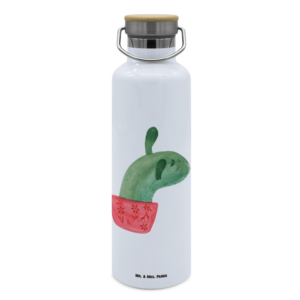 Trinkflasche Kaktus Mama Thermosflasche, Isolierflasche, Edelstahl, Trinkflasche, isoliert, Wamrhaltefunktion, Sportflasche, Flasche zum Sport, Sportlerflasche, Kaktus, Kakteen, Kaktusliebe, Ärger, Büro, Büroalltag, Schule, Motivation, Quote