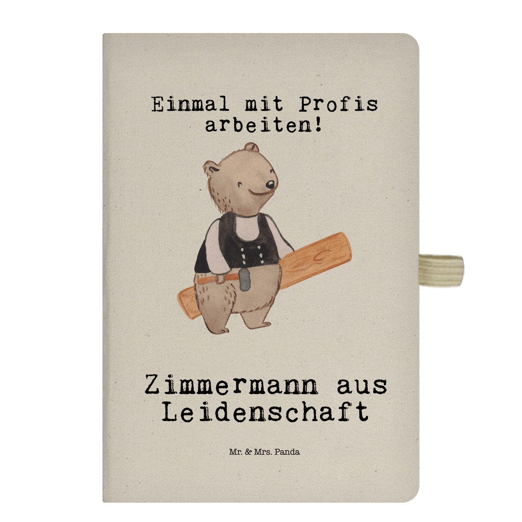 Baumwoll Notizbuch Zimmermann Leidenschaft Notizen, Eintragebuch, Tagebuch, Notizblock, Adressbuch, Journal, Kladde, Skizzenbuch, Notizheft, Schreibbuch, Schreibheft, Beruf, Ausbildung, Jubiläum, Abschied, Rente, Kollege, Kollegin, Geschenk, Schenken, Arbeitskollege, Mitarbeiter, Firma, Danke, Dankeschön