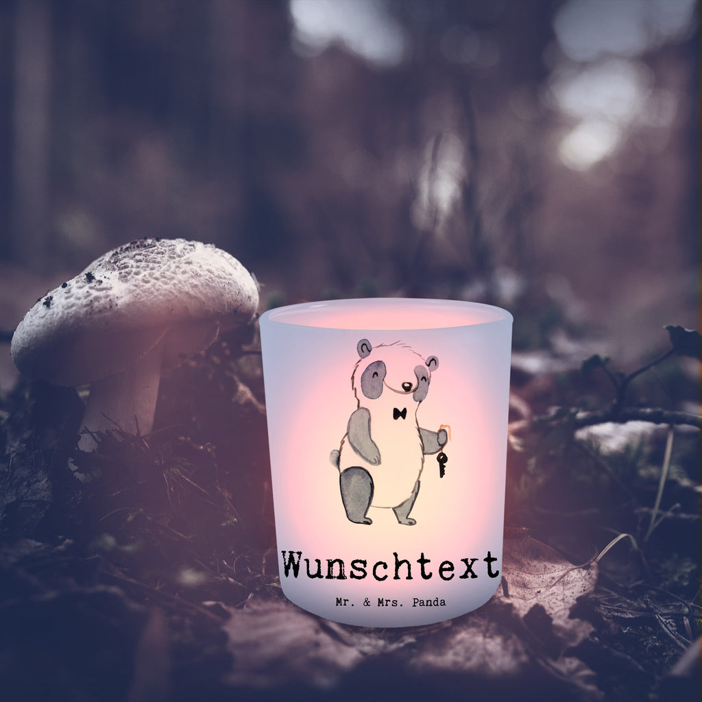 Personalisiertes Windlicht Panda Bester Mitbewohner der Welt Personalisiertes Windlicht, Personalisiertes Windlicht Glas, Personalisiertes Teelichtglas, Personalisierter Teelichthalter, Personalisiertes Kerzenglas, Personalisierte Kerze, Personalisiertes Teelicht, Windlicht mit Namen, Windlicht Glas mit Namen, Teelichtglas mit Namen, Teelichthalter mit Namen, Teelichter mit Namen, Kerzenglas mit Namen, Kerze mit Namen, Teelicht mit Namen, Namenspersonalisierung, Name, selbst gestalten, Wunschtext, Bedrucken, für, Dankeschön, Geschenk, Schenken, Geburtstag, Geburtstagsgeschenk, Geschenkidee, Danke, Bedanken, Mitbringsel, Freude machen, Geschenktipp, Mitbewohner, WG, Zimmernachbar, Wohngemeinschaft, WG-Bewohner, Zimmerkollege, Zimmergenosse, Stubenkamerad