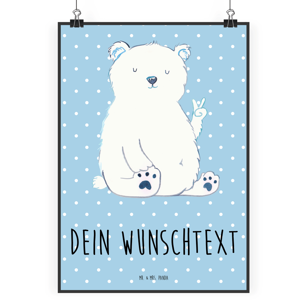 Personalisiertes Poster Eisbär Faul Personalisiertes Poster, Personalisiertes Wandposter, Personalisiertes Bild, Personalisierte Wanddeko, Personalisiertes Küchenposter, Personalisiertes Kinderposter, Personalisierte Wanddeko Bild, Personalisierte Raumdekoration, Personalisierte Wanddekoration, Personalisiertes Handgemaltes Poster, Personalisiertes Designposter, Personalisierter Kunstdruck, Personalisierter Posterdruck, Poster mit Namen, Wandposter mit Namen, Bild mit Namen, Wanddeko mit Namen, Küchenposter mit Namen, Kinderposter mit Namen, Wanddeko Bild mit Namen, Raumdekoration mit Namen, Wanddekoration mit Namen, Kunstdruck mit Namen, Posterdruck mit Namen, Wunschtext Poster, Poster selbst gestalten., Bär, Teddy, Teddybär, Eisbär, Nordpol, Faul, Entspannen, Relaxen, Büro, Arbeit, Bürojob, Arbeitsplatz, Homeoffice