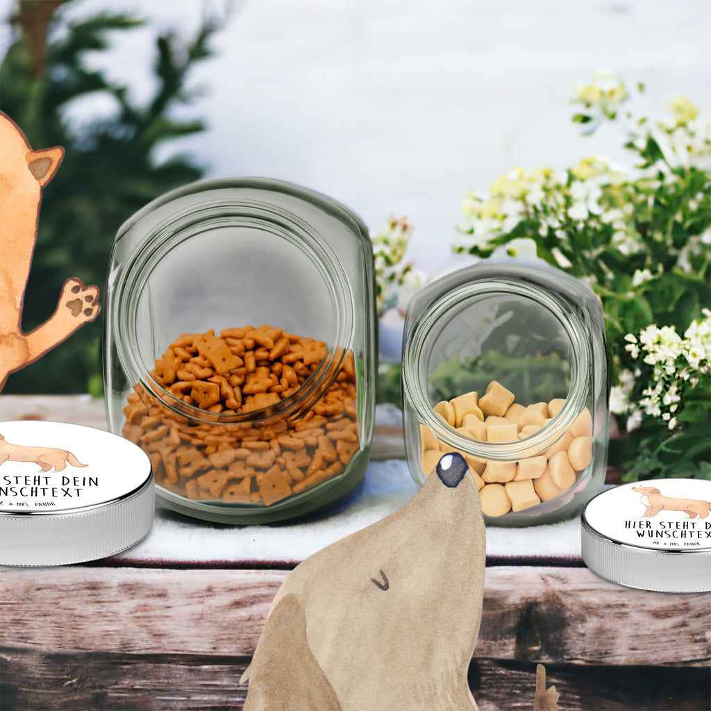 Personalisiertes Leckerli Glas Nova Scotia Duck Moment Personalisiertes Leckerli Glas, Personalisiertes Leckerliglas, Personalisiertes Leckerli Glas Hund, Personalisiertes Leckerli Glas Katze, Personalisierte Leckerli Dose, Personalisierter Hundeleckerlies Behälter, Hund, Hunderasse, Rassehund, Hundebesitzer, Geschenk, Tierfreund, Schenken, Welpe, Nova Scotia Duck Tolling Retriever, Retriever