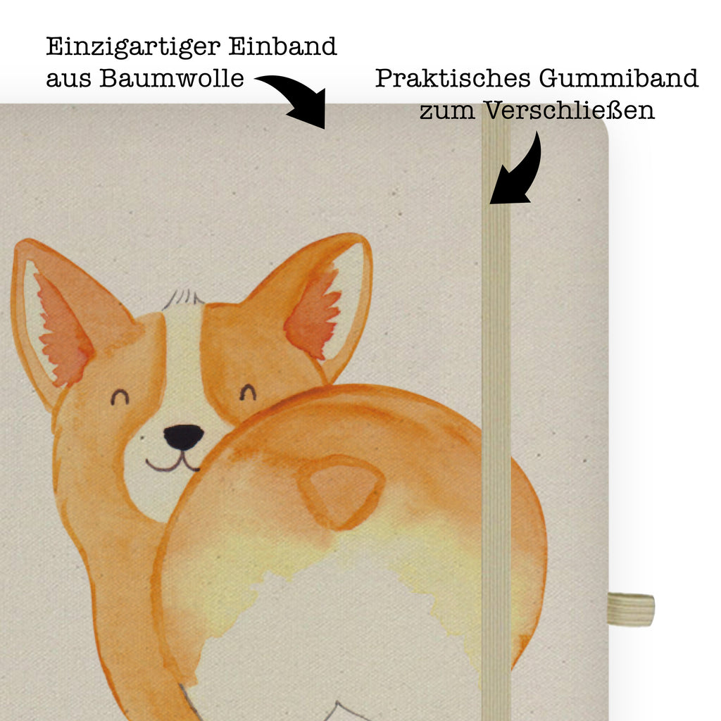 DIN A4 Personalisiertes Notizbuch Corgie Po Personalisiertes Notizbuch, Notizbuch mit Namen, Notizbuch bedrucken, Personalisierung, Namensbuch, Namen, Hund, Hundemotiv, Haustier, Hunderasse, Tierliebhaber, Hundebesitzer, Sprüche, Corgie, Hundeliebe, Motivation, Selbstliebe, Spruch