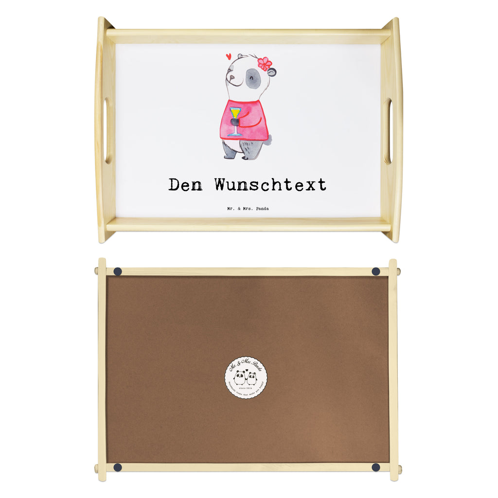 Personalisiertes Serviertablett Panda Beste Schwiegertochter der Welt Personalisiertes Serviertablett, Personalisiertes Tablett, Personalisiertes Holztablett, Personalisiertes Küchentablett, Personalisiertes Dekotablett, Personalisiertes Frühstückstablett, Serviertablett mit Namen, Tablett mit Namen, für, Dankeschön, Geschenk, Schenken, Geburtstag, Geburtstagsgeschenk, Geschenkidee, Danke, Bedanken, Mitbringsel, Freude machen, Geschenktipp, Schwiegertochter, Tochter, Ehefrau des Sohns, Frau, angeheiratet, Hochzeit