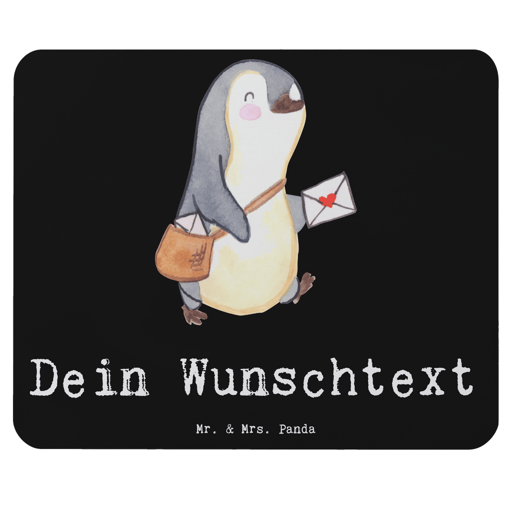 Personalisiertes Mauspad Postbote mit Herz Personalisiertes Mousepad, Personalisiertes Mouse Pad, Personalisiertes Mauspad, Mauspad mit Namen, Mousepad mit Namen, Mauspad bedrucken, Mousepad bedrucken, Namensaufdruck, selbst bedrucken, Arbeitszimmer Geschenk, Büro Geschenk, Mouse Pad mit Namen, Selbst bedrucken, Individuelles Mauspad, Einzigartiges Mauspad, Mauspad mit Namen gestalten, Beruf, Ausbildung, Jubiläum, Abschied, Rente, Kollege, Kollegin, Geschenk, Schenken, Arbeitskollege, Mitarbeiter, Firma, Danke, Dankeschön, Postbote, Briefzusteller, Briefträger, Postler