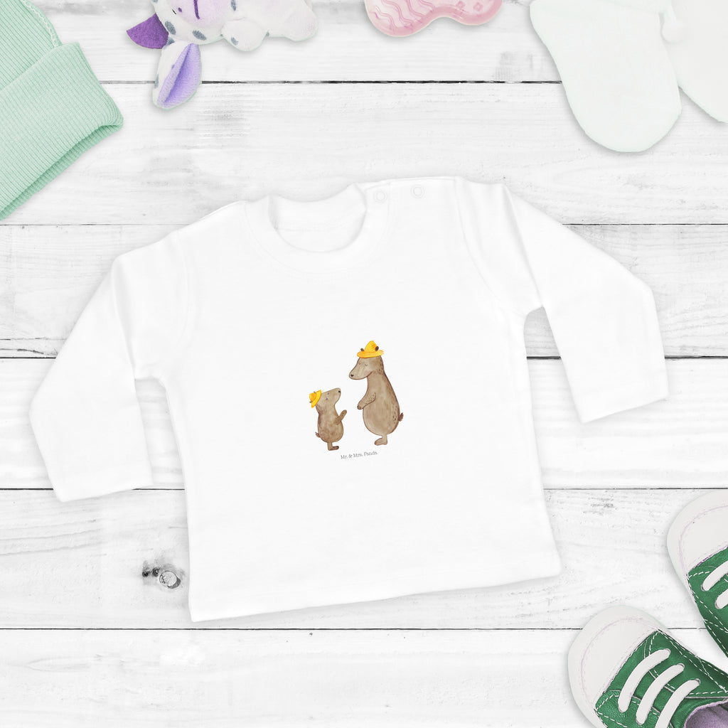 Baby Longsleeve Pinguin Heirat Mädchen, Jungen, Baby, Langarm, Bio, Kleidung, Liebe, Partner, Freund, Freundin, Ehemann, Ehefrau, Heiraten, Verlobung, Heiratsantrag, Liebesgeschenk, Jahrestag, Hocheitstag