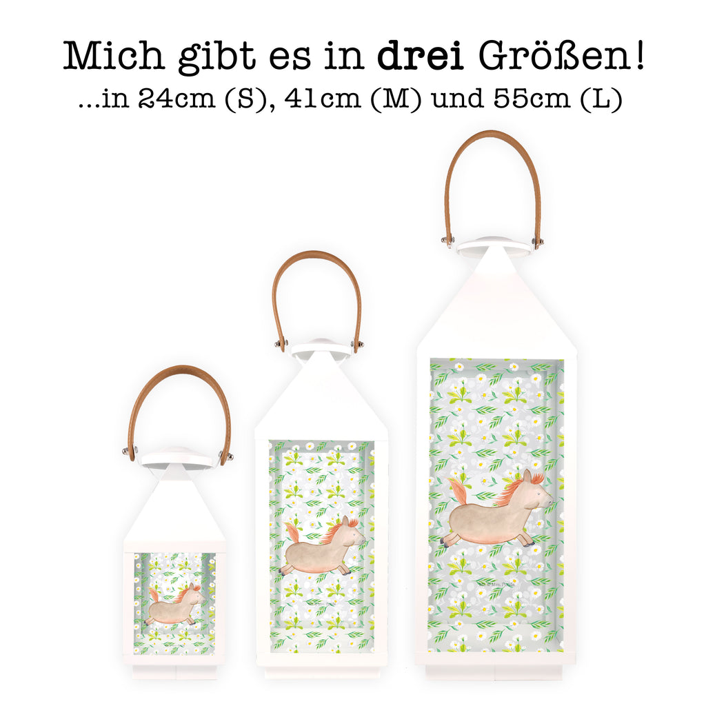 Deko Laterne Pferd springt Gartenlampe, Gartenleuchte, Gartendekoration, Gartenlicht, Laterne kleine Laternen, XXL Laternen, Laterne groß, Bauernhof, Hoftiere, Landwirt, Landwirtin, Pferd, Pony, Pferde, Stall, Pferdestall, ausreiten, reiten, Pferdebesitzer