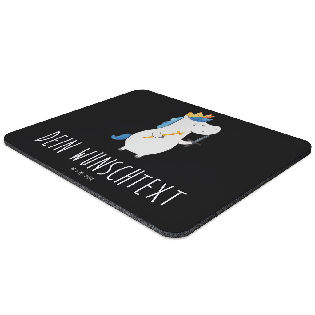 Personalisiertes Mauspad Einhorn König mit Schwert Personalisiertes Mousepad, Personalisiertes Mouse Pad, Personalisiertes Mauspad, Mauspad mit Namen, Mousepad mit Namen, Mauspad bedrucken, Mousepad bedrucken, Namensaufdruck, selbst bedrucken, Arbeitszimmer Geschenk, Büro Geschenk, Mouse Pad mit Namen, Selbst bedrucken, Individuelles Mauspad, Einzigartiges Mauspad, Mauspad mit Namen gestalten, Einhorn, Einhörner, Einhorn Deko, Pegasus, Unicorn, König, Ritter, Mittelalter