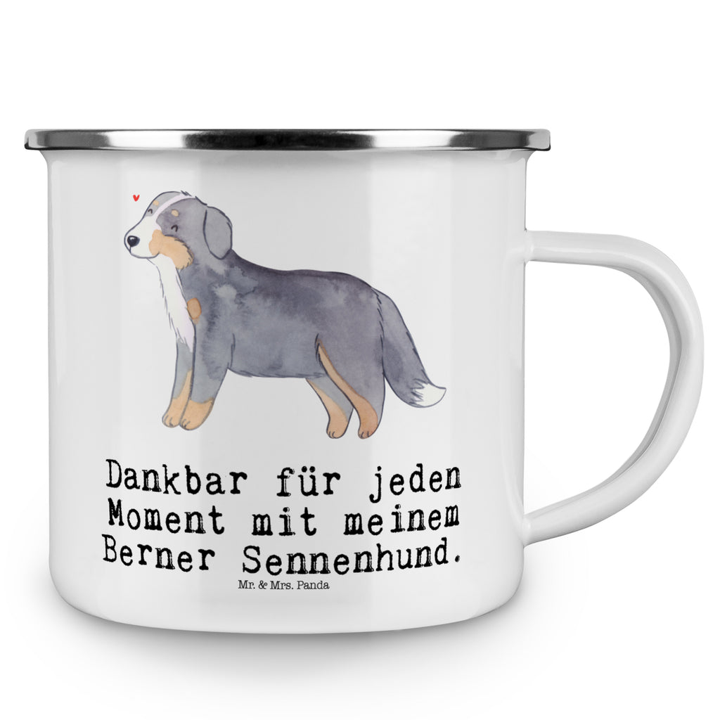 Camping Emaille Tasse Berner Sennenhund Moment Campingtasse, Trinkbecher, Metalltasse, Outdoor Tasse, Emaille Trinkbecher, Blechtasse Outdoor, Emaille Campingbecher, Edelstahl Trinkbecher, Metalltasse für Camping, Kaffee Blechtasse, Camping Tasse Metall, Emaille Tasse, Emaille Becher, Tasse Camping, Tasse Emaille, Emaille Tassen, Camping Becher, Metall Tasse, Camping Tassen, Blechtasse, Emaille Tasse Camping, Camping Tasse Emaille, Emailletasse, Camping Tassen Emaille, Campingbecher, Blechtassen, Outdoor Becher, Campingtassen, Emaille Becher Camping, Camping Becher Edelstahl, Hund, Hunderasse, Rassehund, Hundebesitzer, Geschenk, Tierfreund, Schenken, Welpe, Dürrbächler, Berner Sennenhund