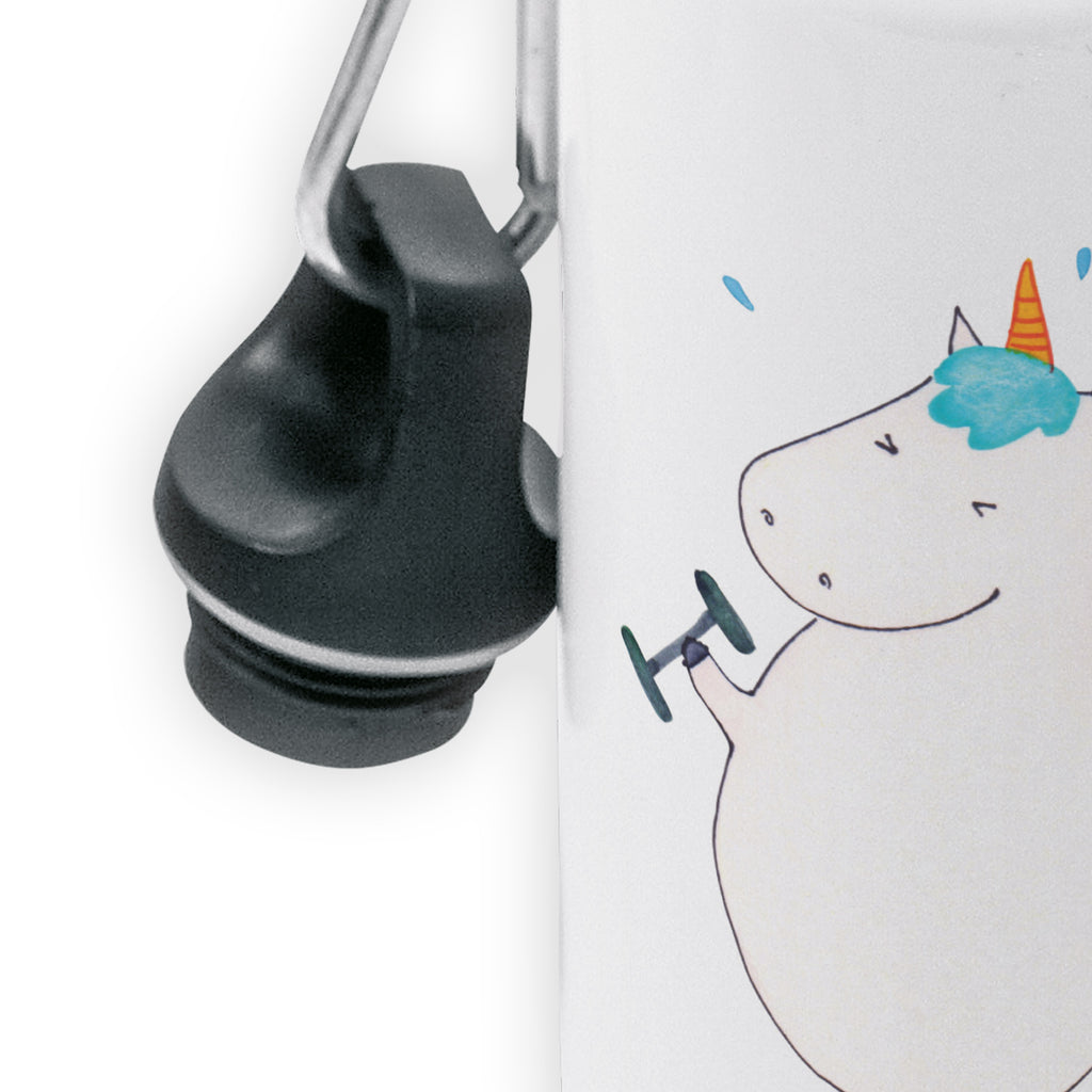 Kindertrinkflasche Einhorn Fitness Kindertrinkflasche, Kinder Trinkflasche, Trinkflasche, Flasche, Kinderflasche, Kinder, Kids, Kindergarten Flasche, Grundschule, Jungs, Mädchen, Einhorn, Einhörner, Einhorn Deko, Pegasus, Unicorn, Gym, Fitness, Fitnessstudio, Diät, Abnehmen, Sport, Pumpen, Geräte, Sixpack