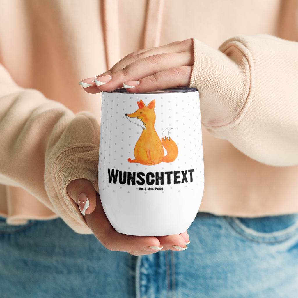 Personalisierter Weinbecher Fuchshörnchen Personalisierter Weinbecher, Personalisierter Glühwein Becher, Heißgetränke, Personalisierter Trinkbecher, Personalisierter Weinkelch, Personalisiertes Weingläser, hochwertiger Weinbecher, Weinbecher Reisen, Weinbecher unterwegs, Personalisertes Sommerglas, mit Namen, Wunschtext, Personalisierung, selbst bedrucken, Personalisiertes Weinglas, Einhorn, Einhörner, Einhorn Deko, Pegasus, Unicorn, Fuchs, Unicorns, Fuchshörnchen, Fuchshorn, Foxycorn, Füchse