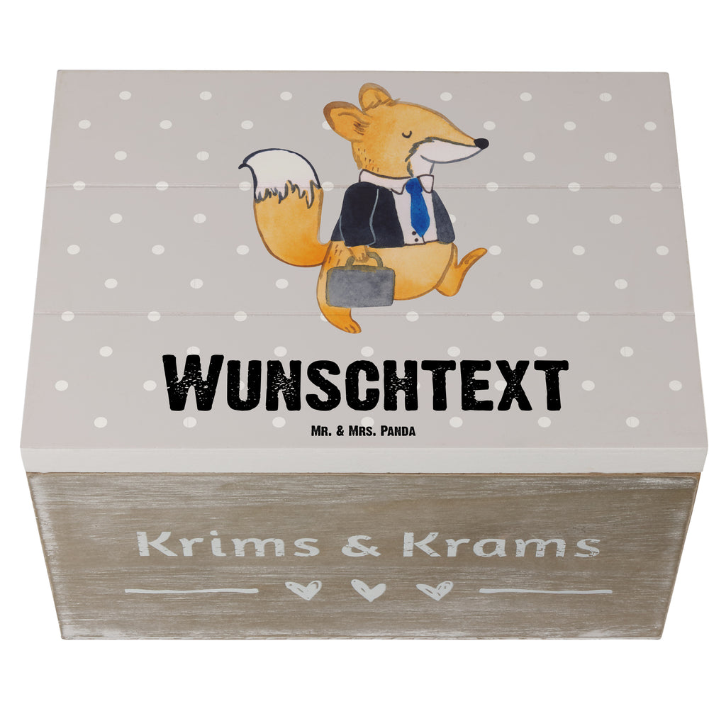 Personalisierte Holzkiste Fuchs Bester Kollege der Welt Holzkiste mit Namen, Kiste mit Namen, Schatzkiste mit Namen, Truhe mit Namen, Schatulle mit Namen, Erinnerungsbox mit Namen, Erinnerungskiste, mit Namen, Dekokiste mit Namen, Aufbewahrungsbox mit Namen, Holzkiste Personalisiert, Kiste Personalisiert, Schatzkiste Personalisiert, Truhe Personalisiert, Schatulle Personalisiert, Erinnerungsbox Personalisiert, Erinnerungskiste Personalisiert, Dekokiste Personalisiert, Aufbewahrungsbox Personalisiert, Geschenkbox personalisiert, GEschenkdose personalisiert, für, Dankeschön, Geschenk, Schenken, Geburtstag, Geburtstagsgeschenk, Geschenkidee, Danke, Bedanken, Mitbringsel, Freude machen, Geschenktipp, Arbeitskollege, Kollege, Büro, Abschiedsgeschenk, Ruhestand, Arbeit, Mitarbeiter, Berufsgenosse, Beruf