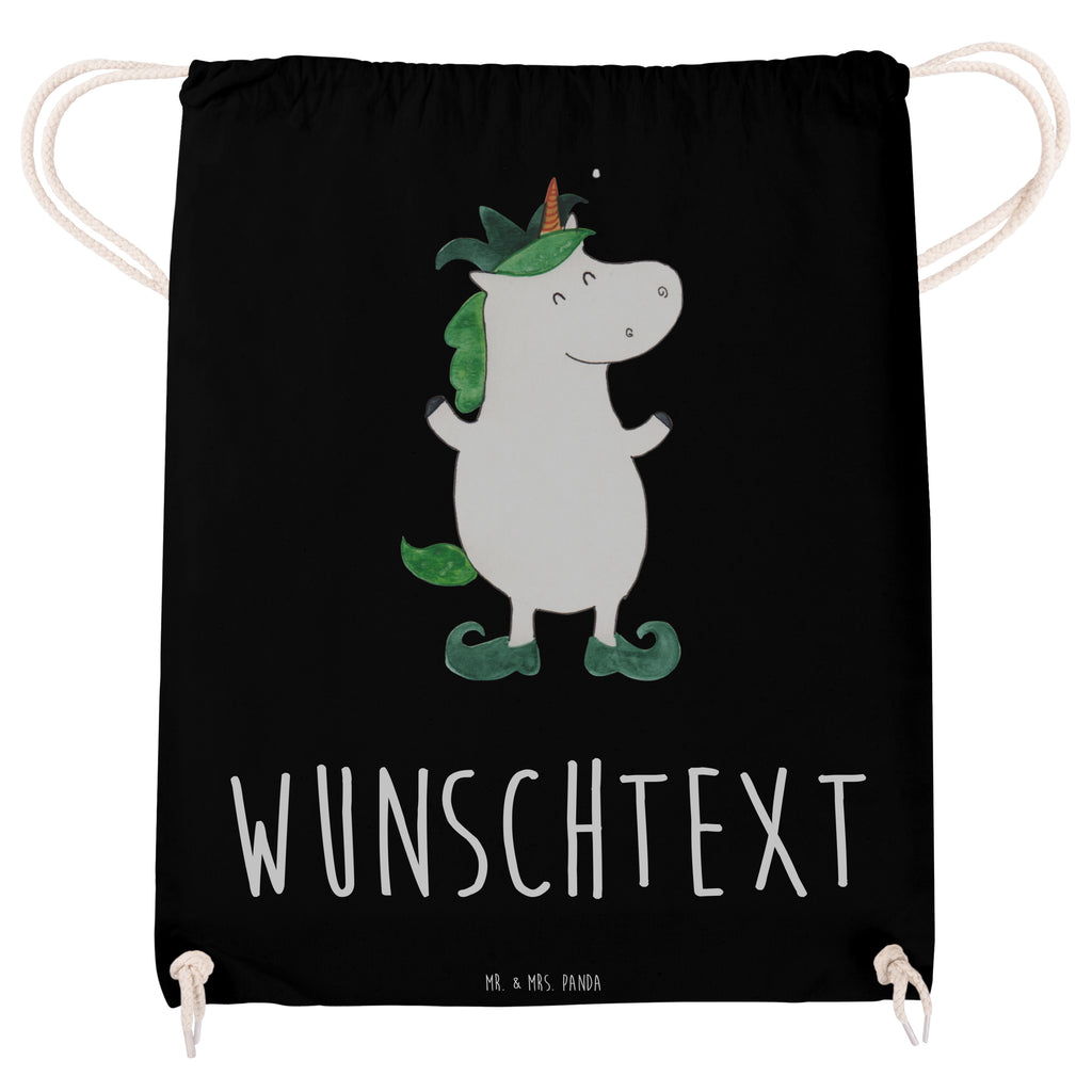 Personalisierter Sportbeutel Einhorn Joker Personalisierter Sportbeutel, Personalisierter Beutel, Personalisierte Sporttasche, Personalisierter Tasche, Personalisierter Stoffbeutel, Personalisierter Sportbeutel Kinder, Sportbeutel mit Namen, Turnbeutel mit Namen, Beutel mit Namen, Sporttasche mit Namen, Tasche mit Namen, Stoffbeutel mit Namen, Sportbeutel Kinder mit Namen, Wunschtext, Wunschnamen, Personalisierbar, Personalisierung, Einhorn, Einhörner, Einhorn Deko, Pegasus, Unicorn, Hofnarr, Kasper, Gaukler, Mittelalter